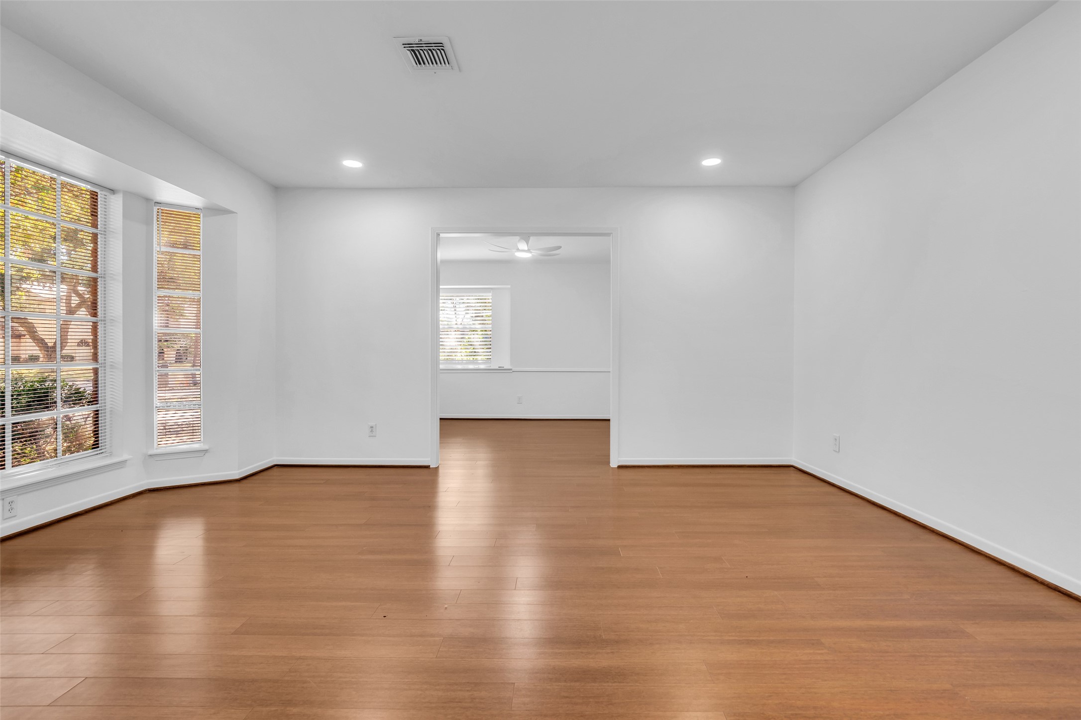 314 Enchanted River Drive, Spring, TX 77388