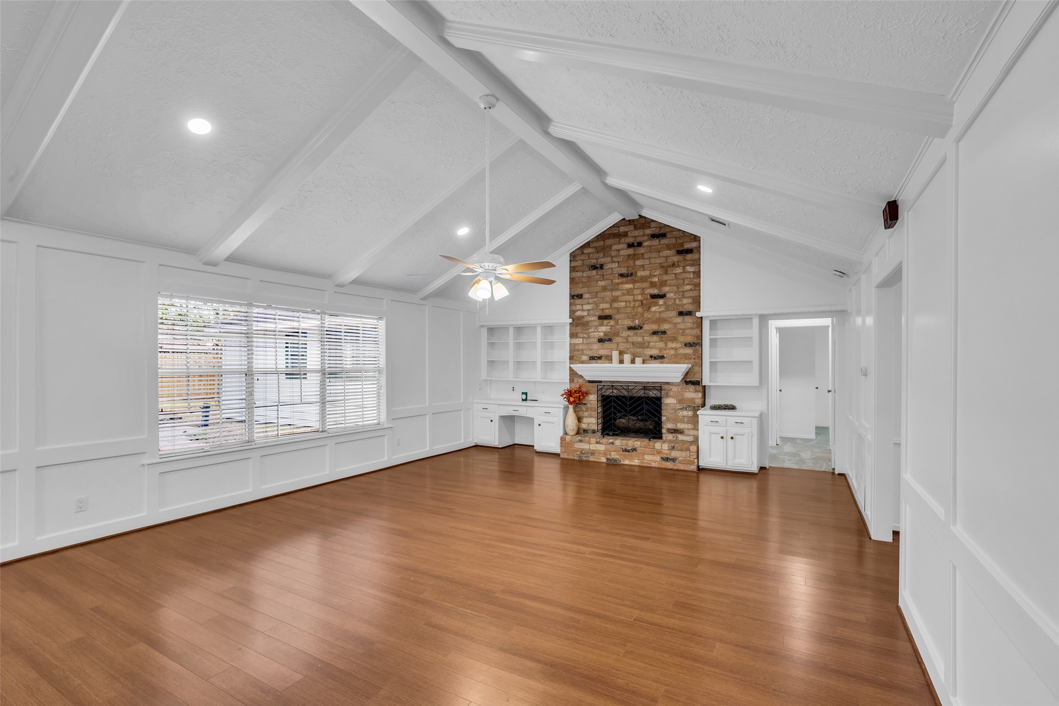 314 Enchanted River Drive, Spring, TX 77388