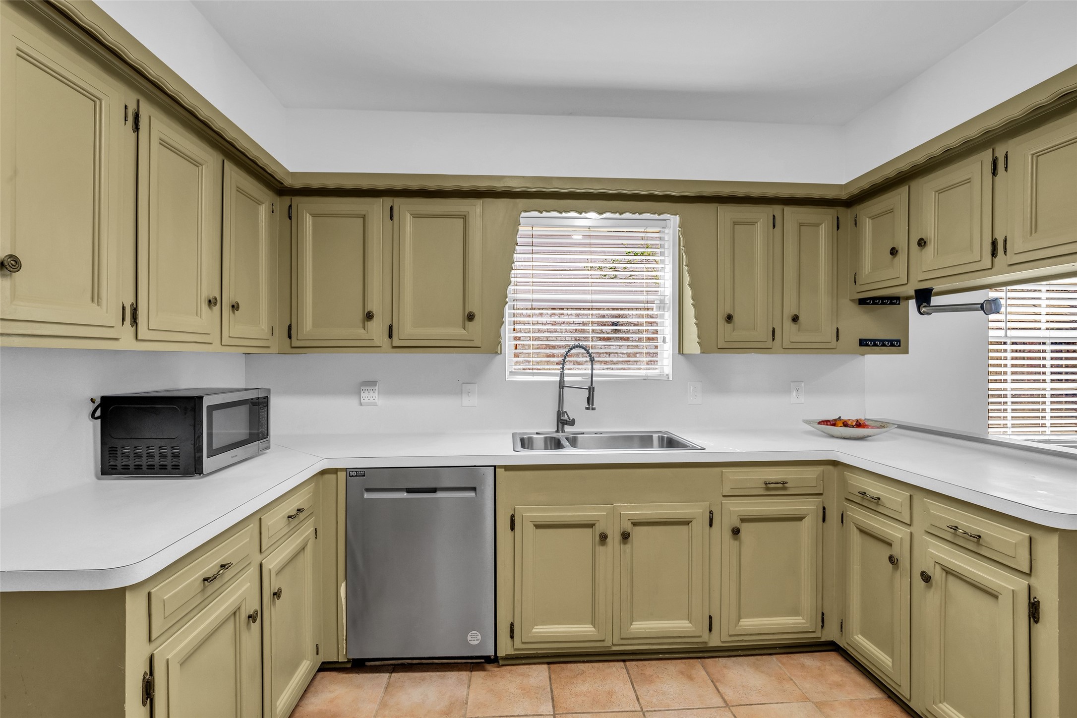 314 Enchanted River Drive, Spring, TX 77388