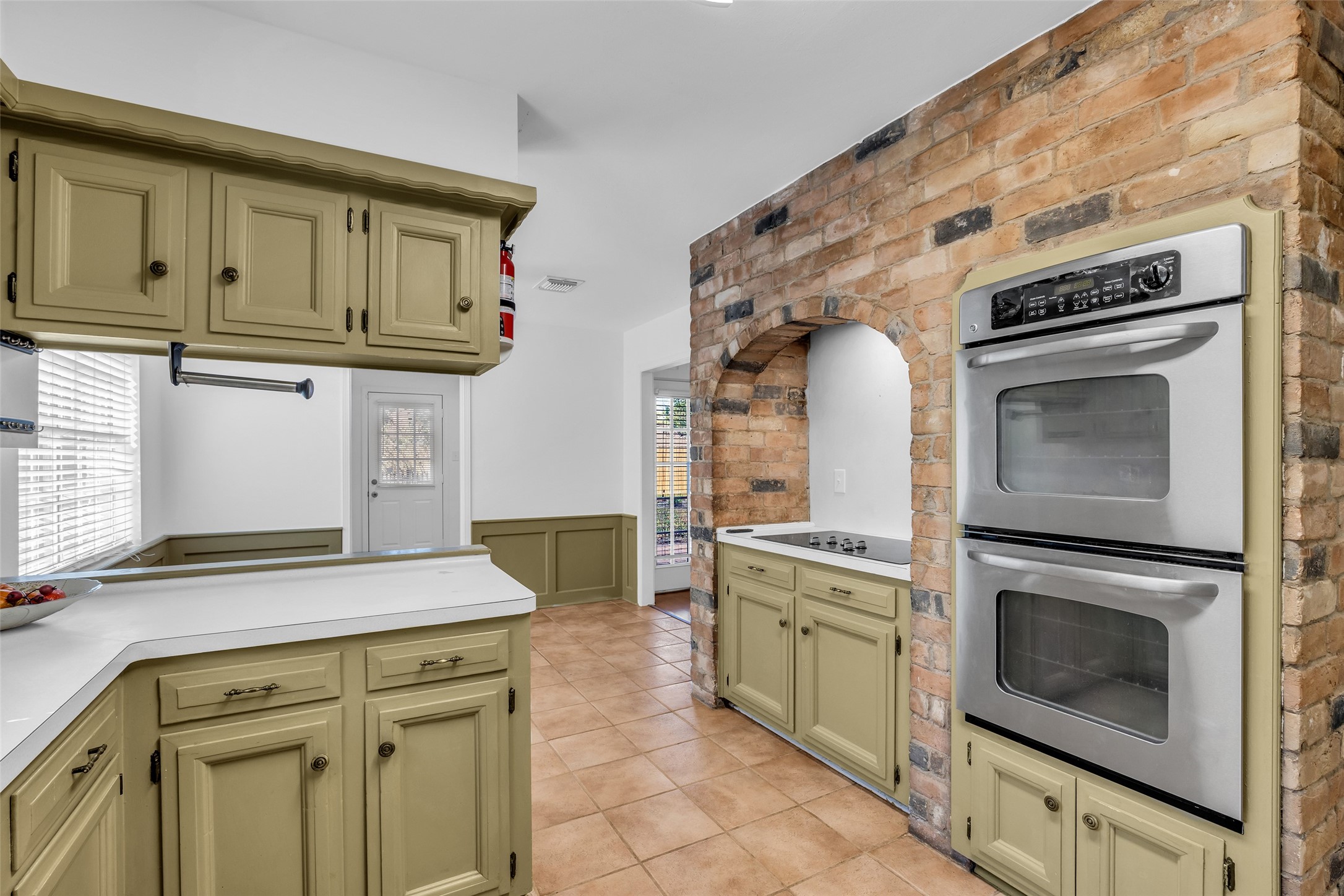 314 Enchanted River Drive, Spring, TX 77388