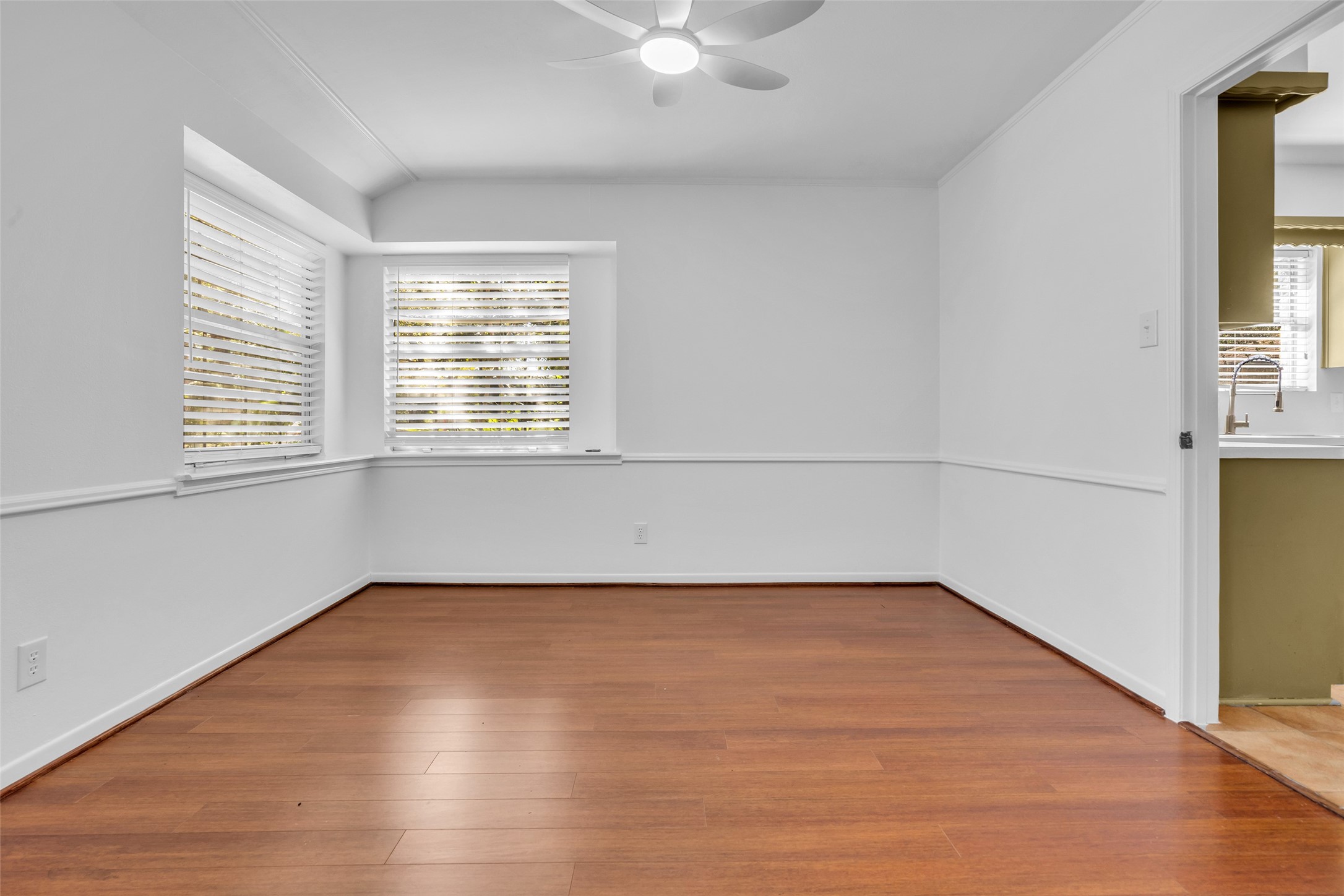314 Enchanted River Drive, Spring, TX 77388