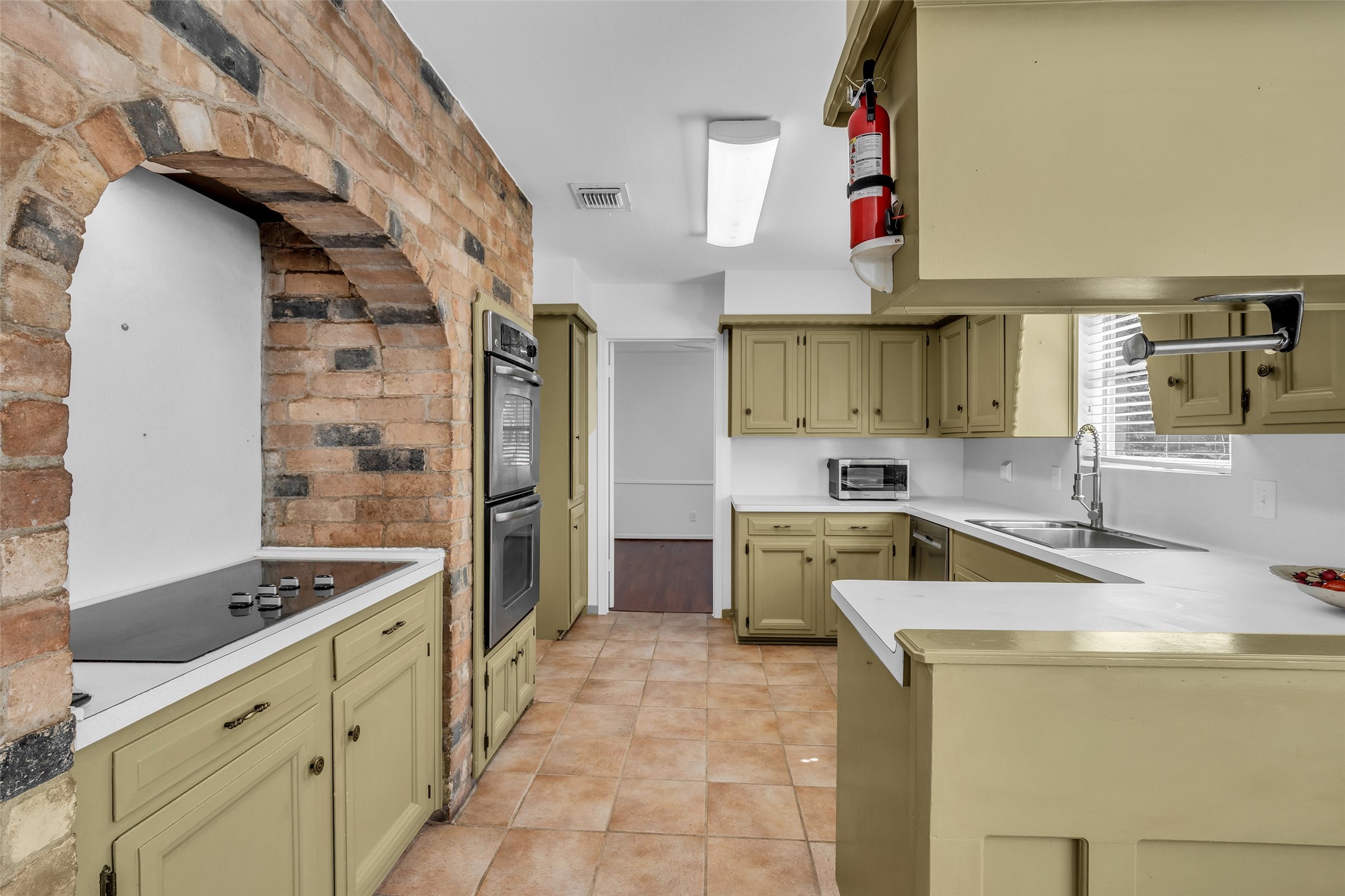314 Enchanted River Drive, Spring, TX 77388