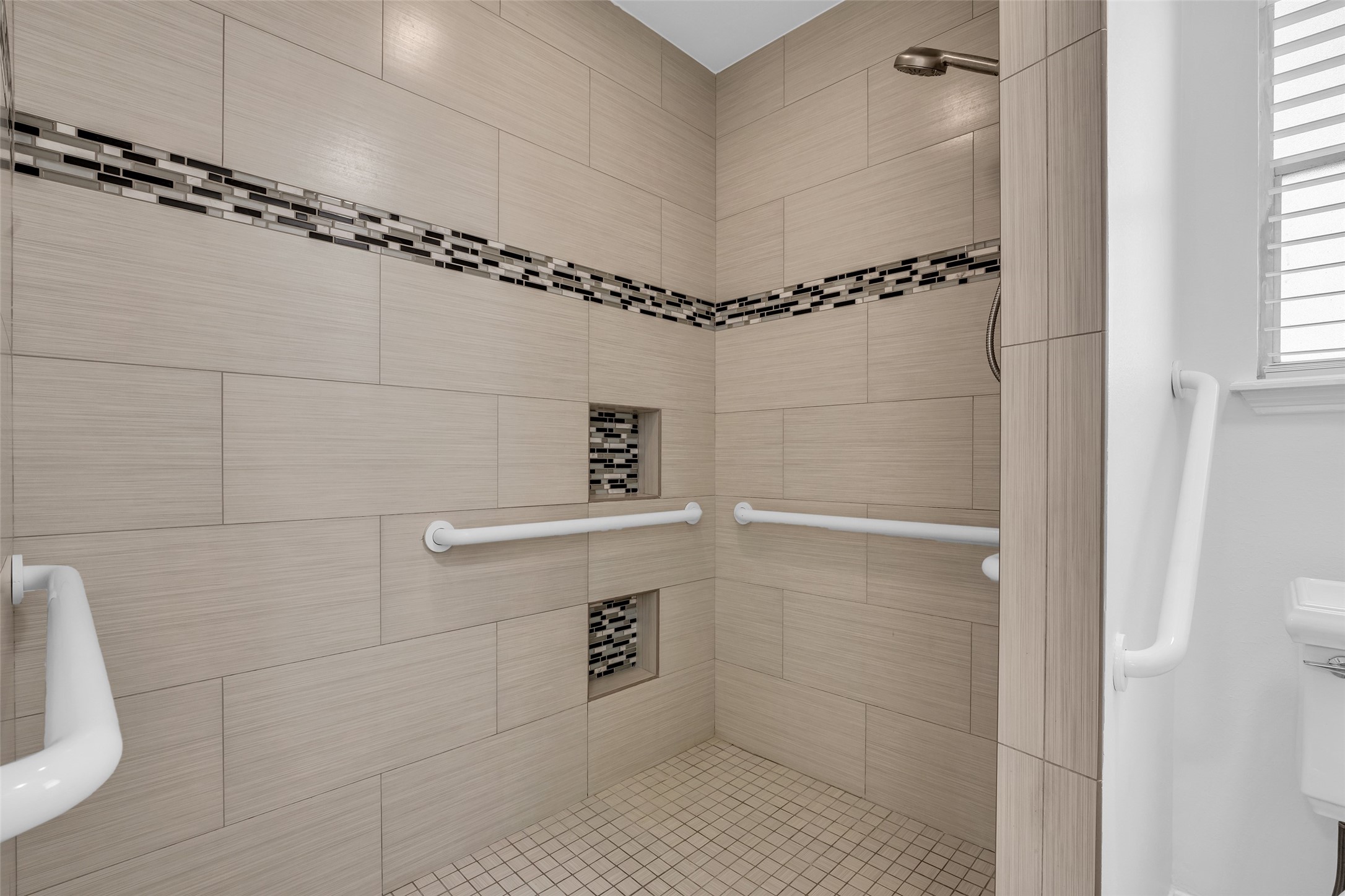 314 Enchanted River Drive, Spring, TX 77388