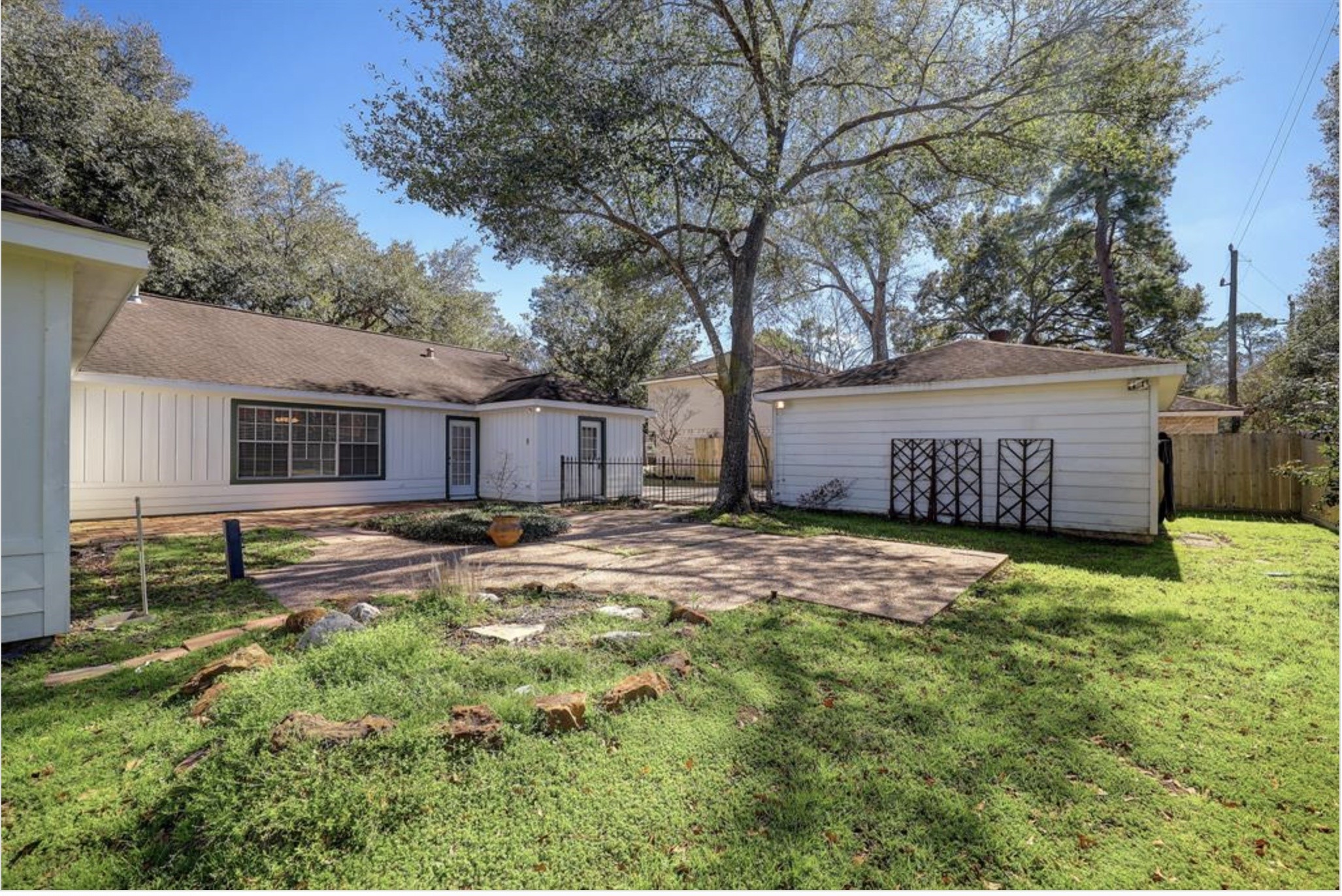314 Enchanted River Drive, Spring, TX 77388