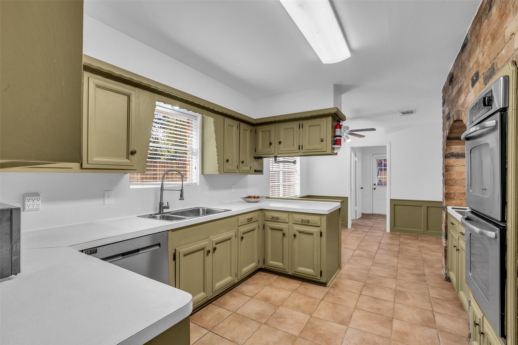 314 Enchanted River Drive, Spring, TX 77388
