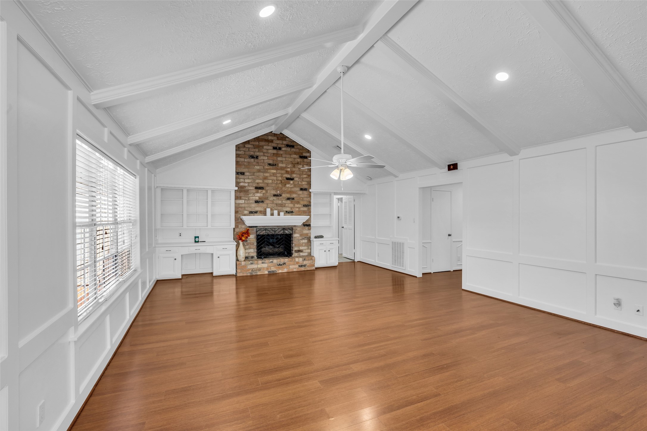314 Enchanted River Drive, Spring, TX 77388