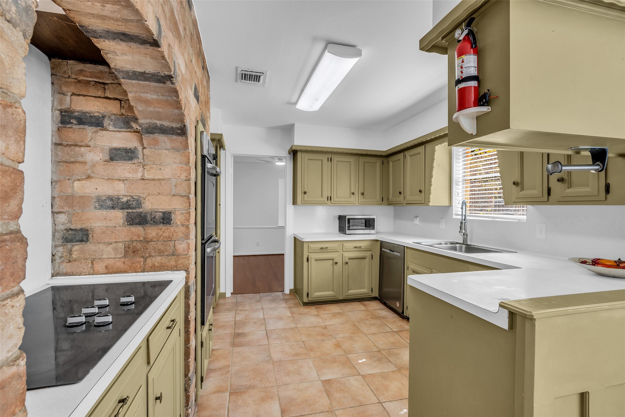 314 Enchanted River Drive, Spring, TX 77388
