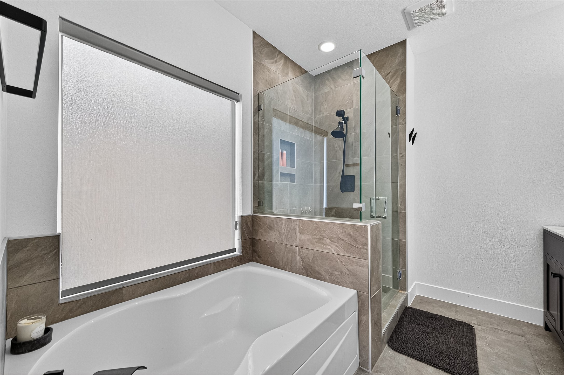 10021 Hillside Bayou Drive, Houston, TX 77080