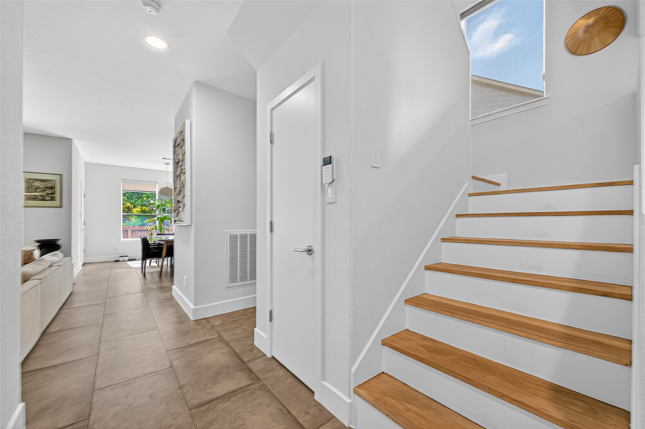10021 Hillside Bayou Drive, Houston, TX 77080