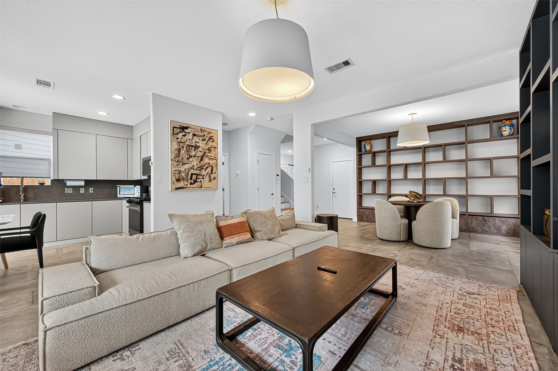 10021 Hillside Bayou Drive, Houston, TX 77080