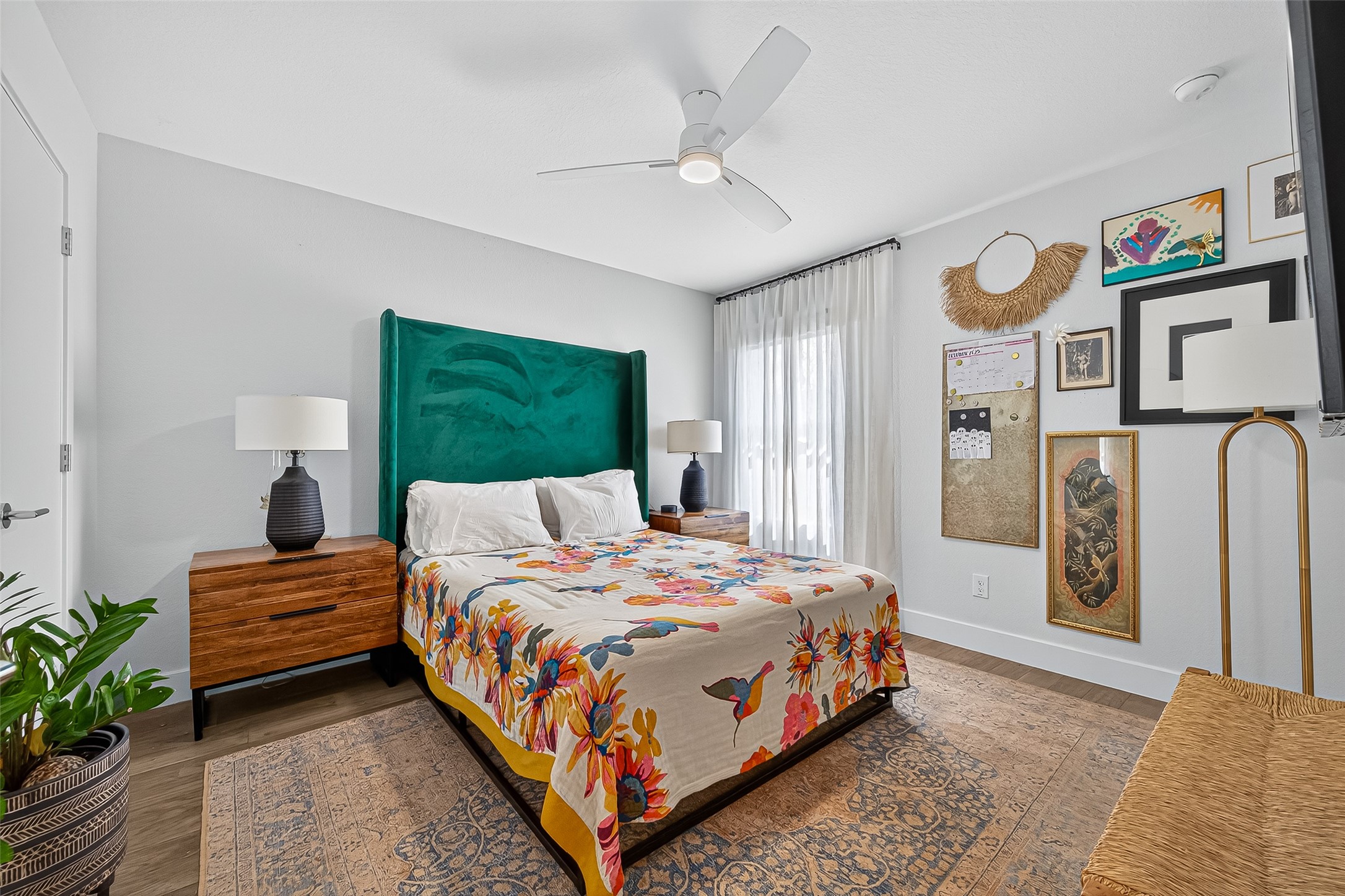 10021 Hillside Bayou Drive, Houston, TX 77080