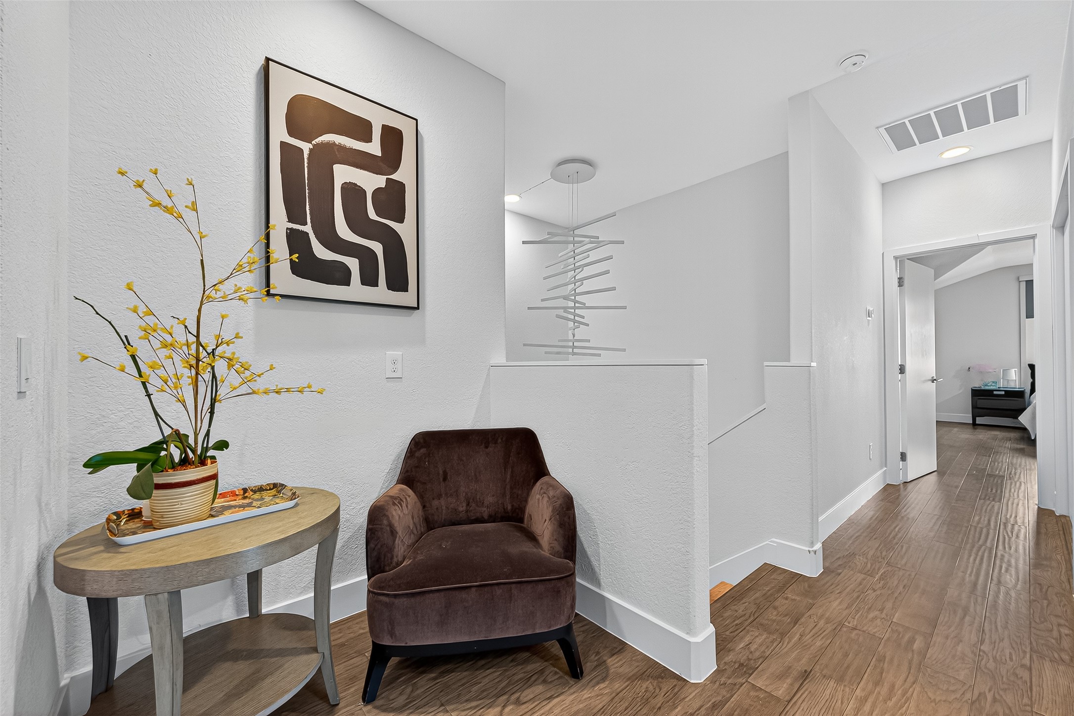 10021 Hillside Bayou Drive, Houston, TX 77080