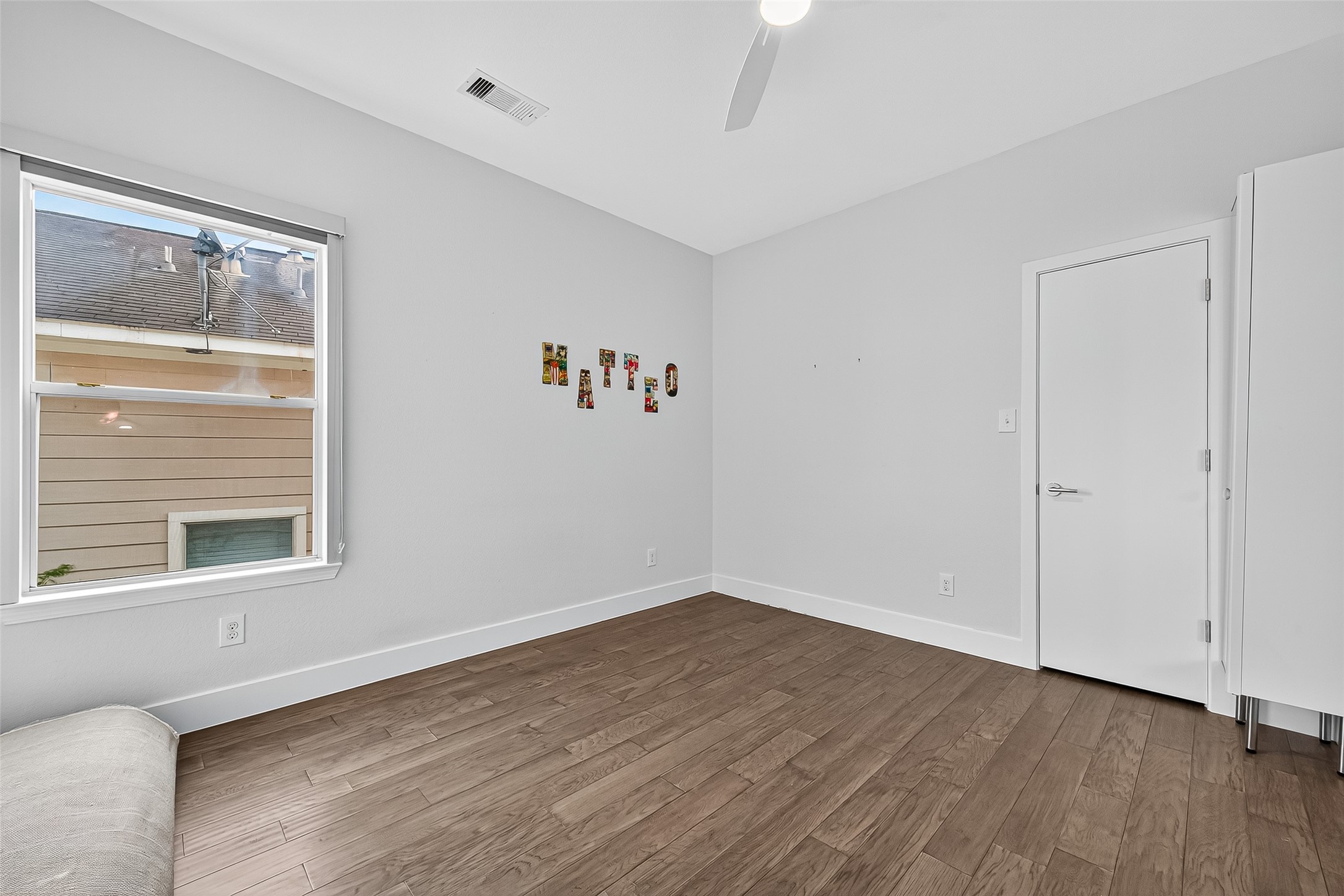 10021 Hillside Bayou Drive, Houston, TX 77080