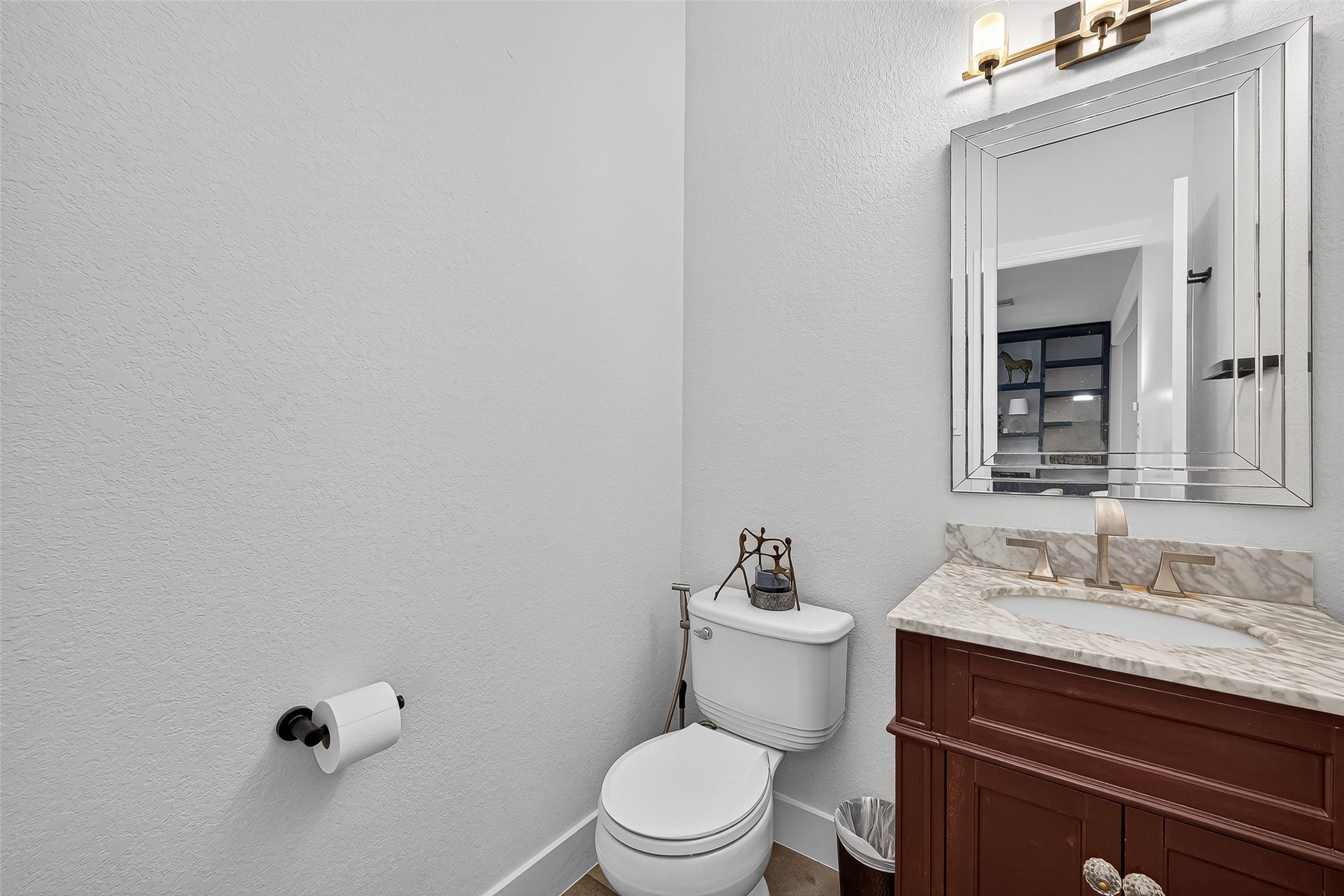 10021 Hillside Bayou Drive, Houston, TX 77080