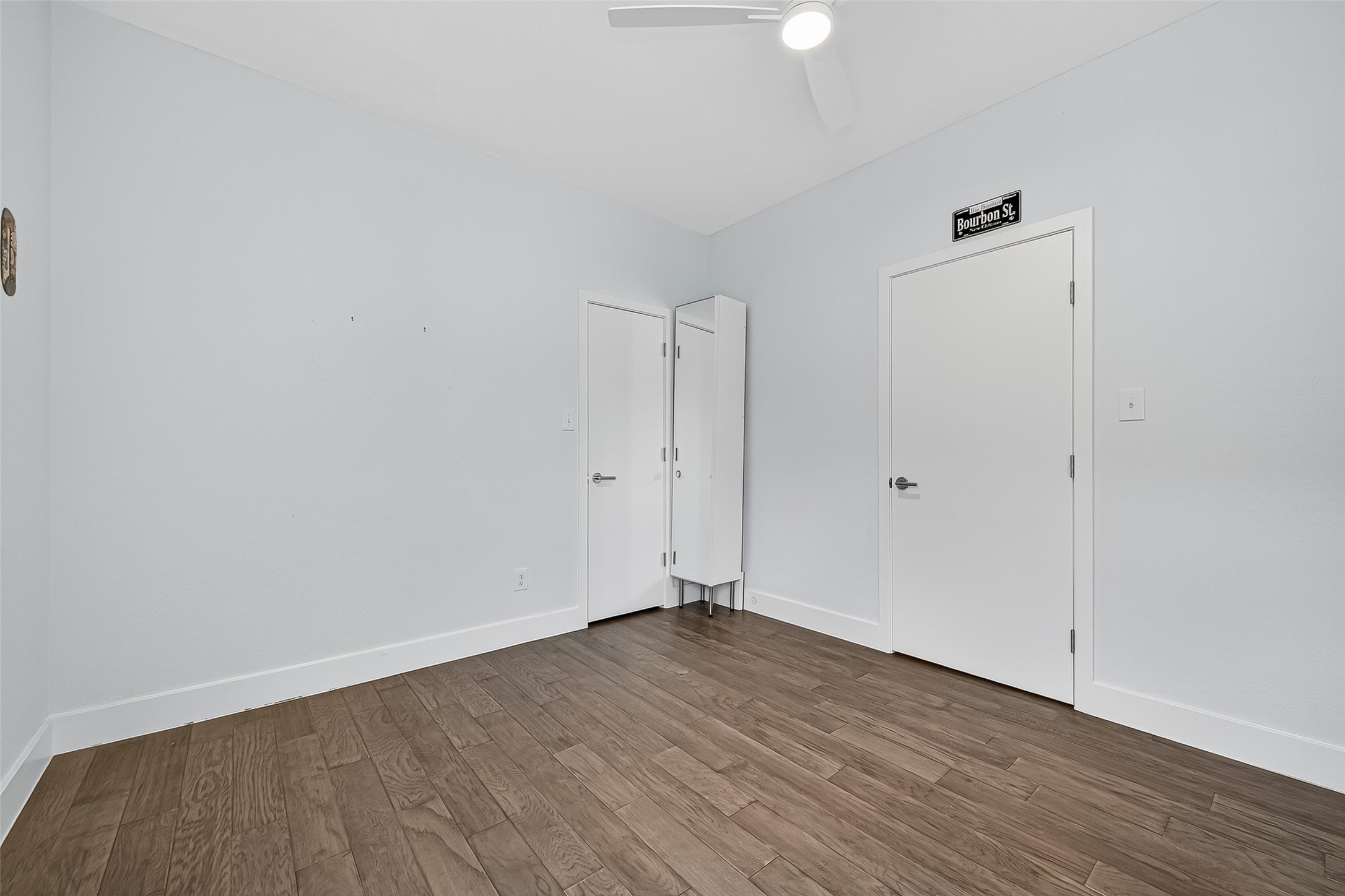 10021 Hillside Bayou Drive, Houston, TX 77080
