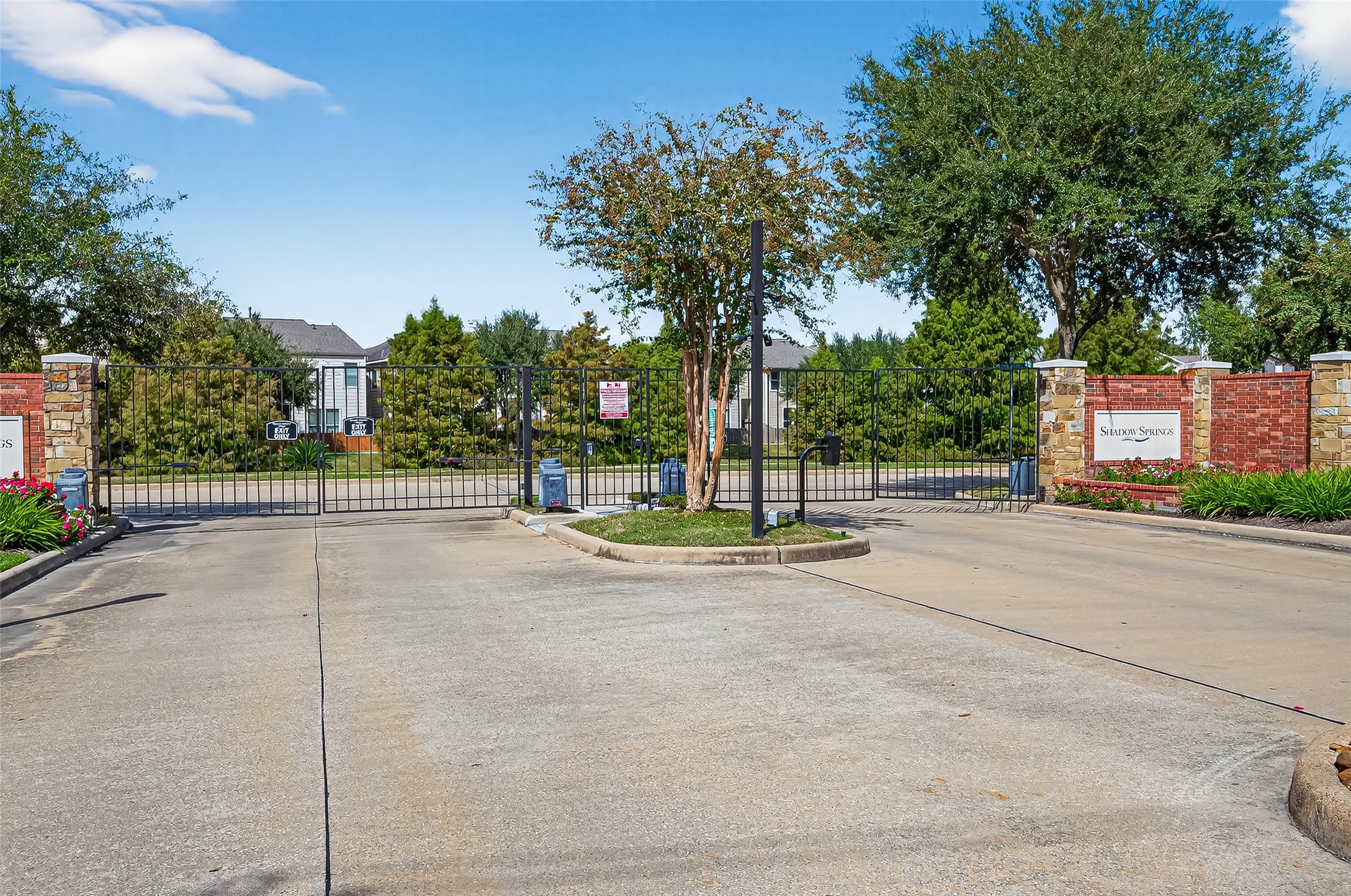 10021 Hillside Bayou Drive, Houston, TX 77080