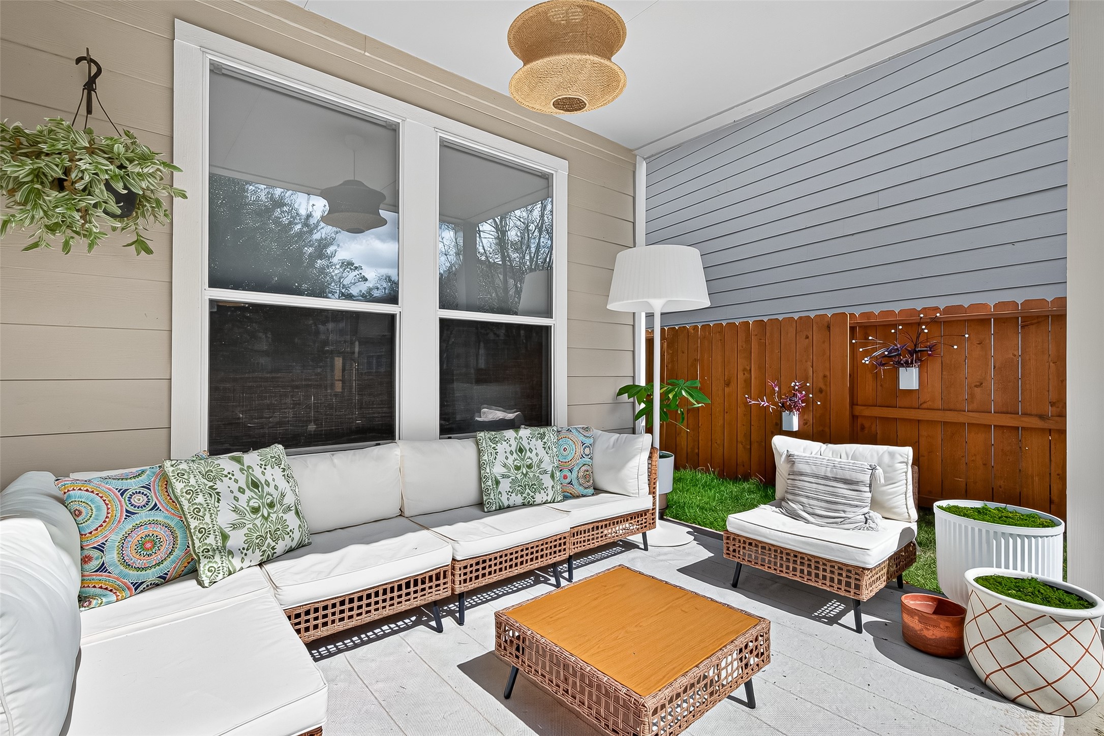 10021 Hillside Bayou Drive, Houston, TX 77080