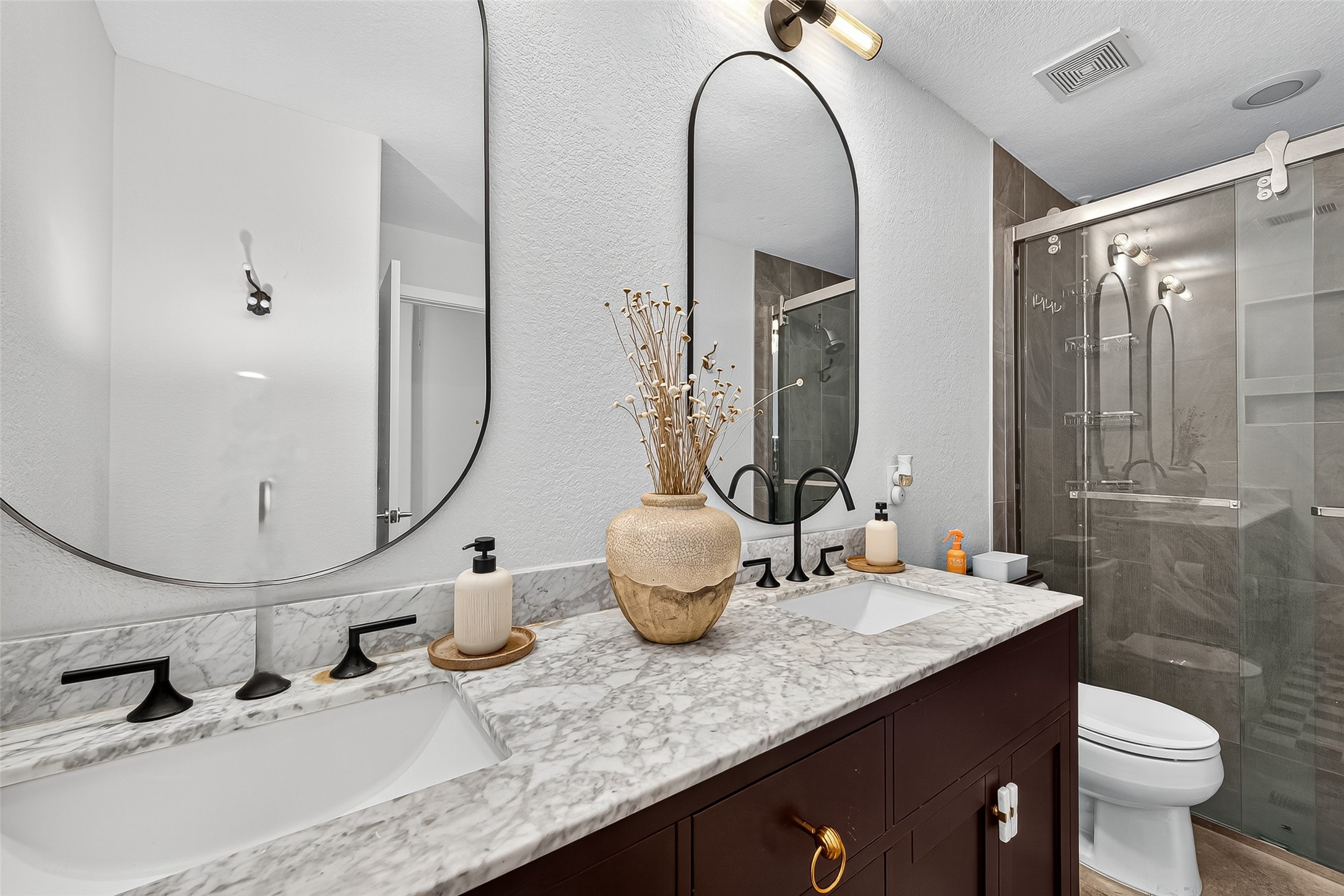 10021 Hillside Bayou Drive, Houston, TX 77080