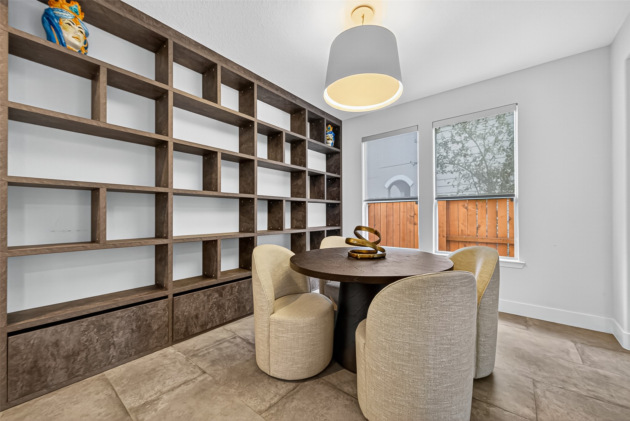 10021 Hillside Bayou Drive, Houston, TX 77080