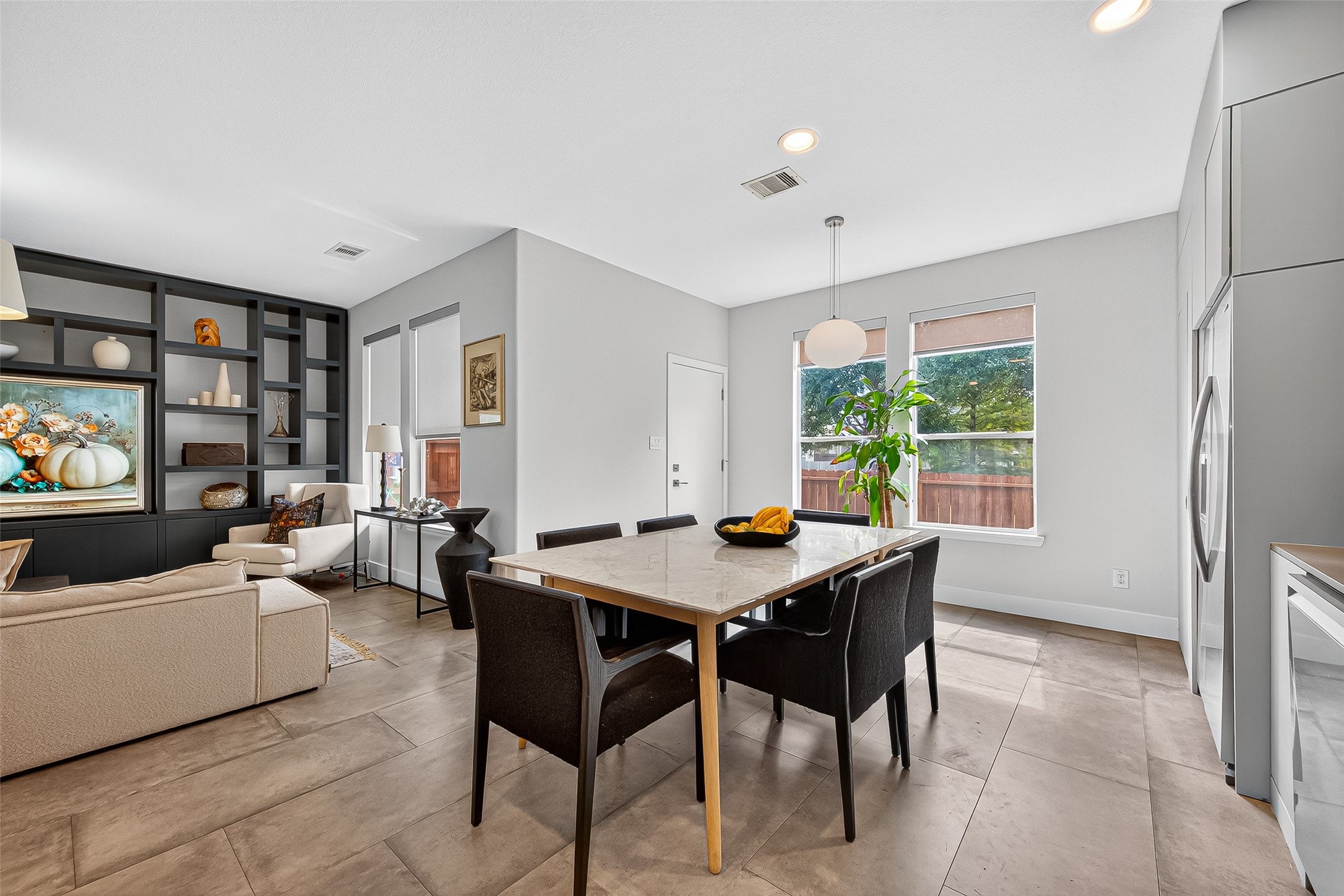 10021 Hillside Bayou Drive, Houston, TX 77080