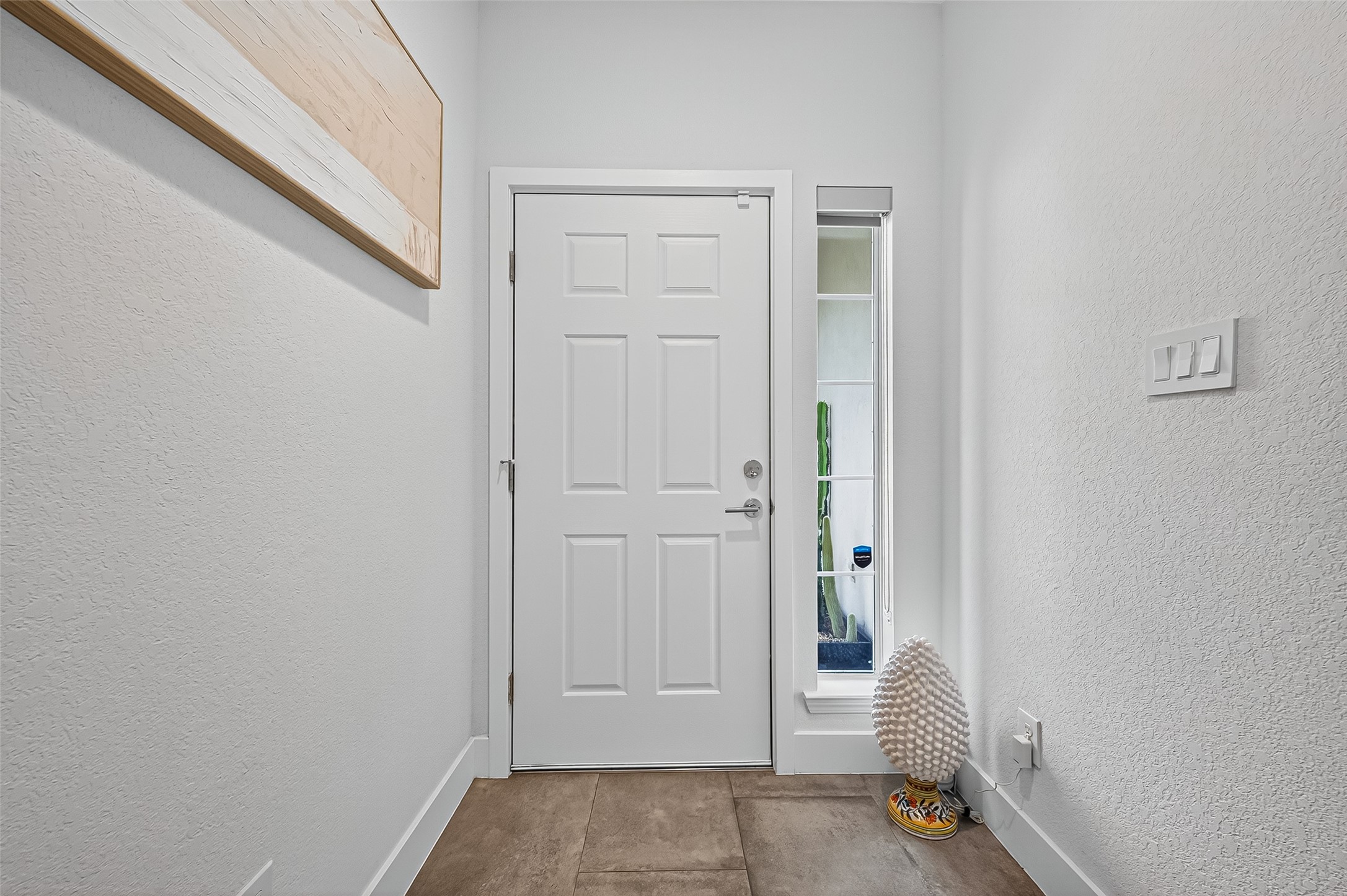 10021 Hillside Bayou Drive, Houston, TX 77080