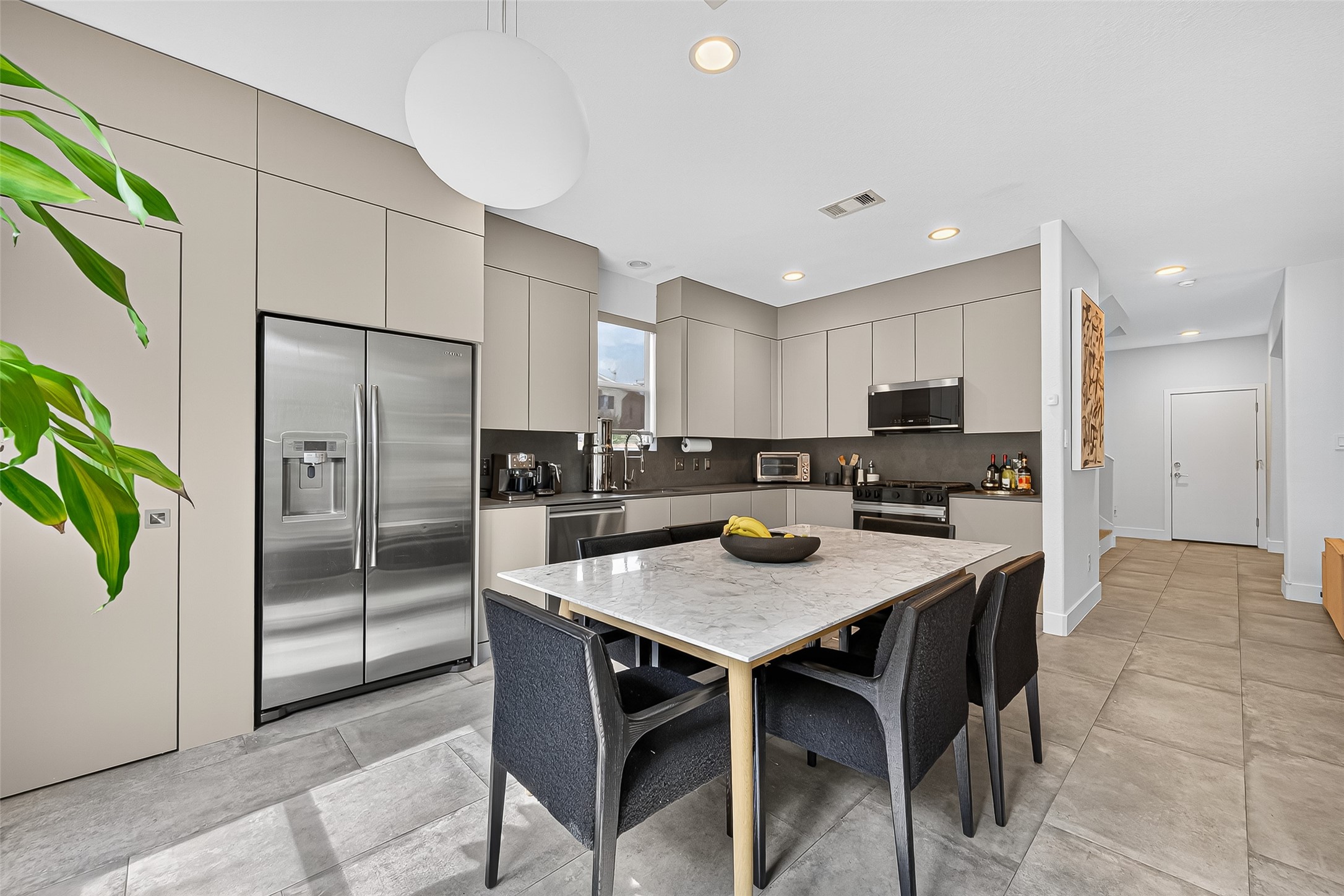 10021 Hillside Bayou Drive, Houston, TX 77080