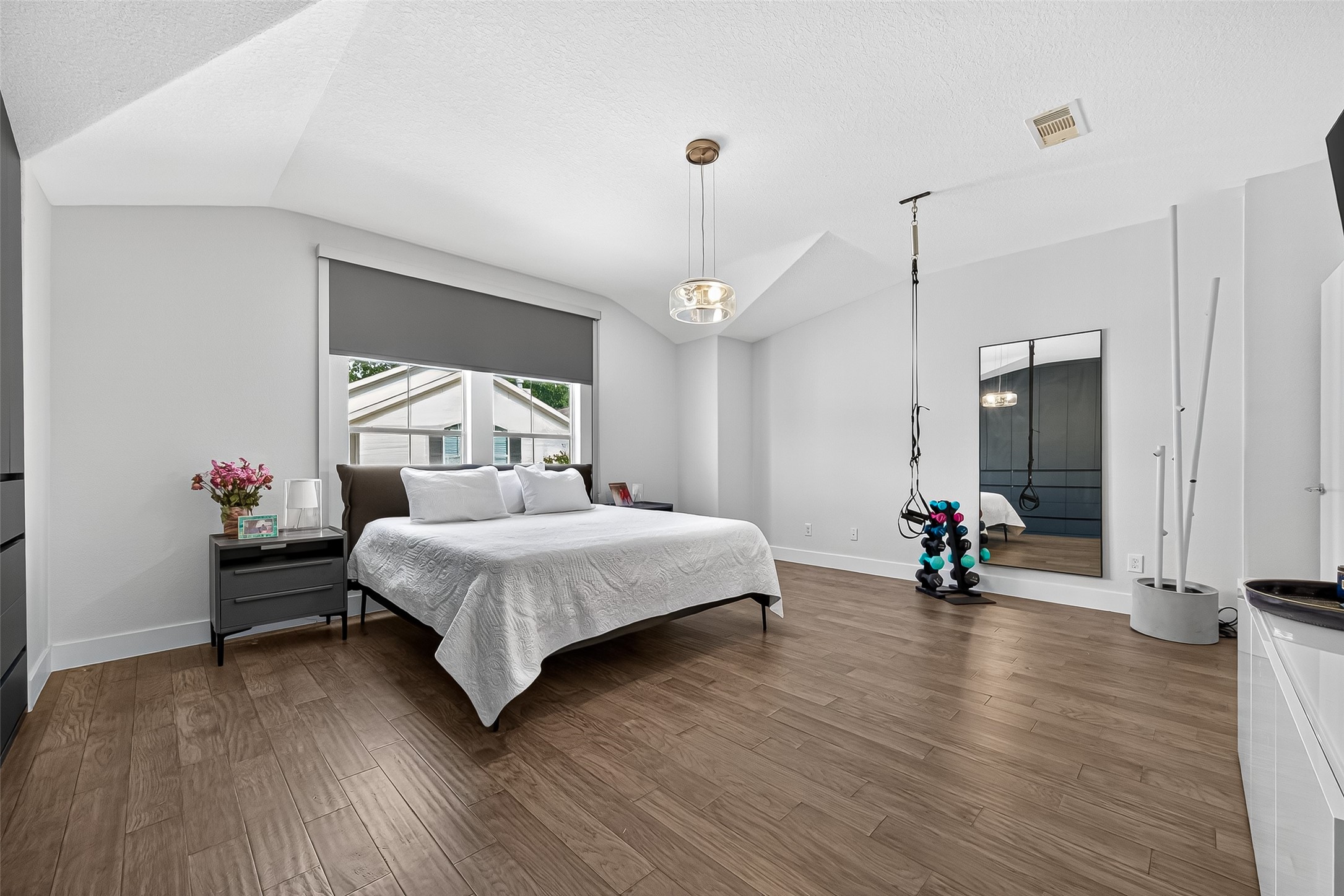 10021 Hillside Bayou Drive, Houston, TX 77080