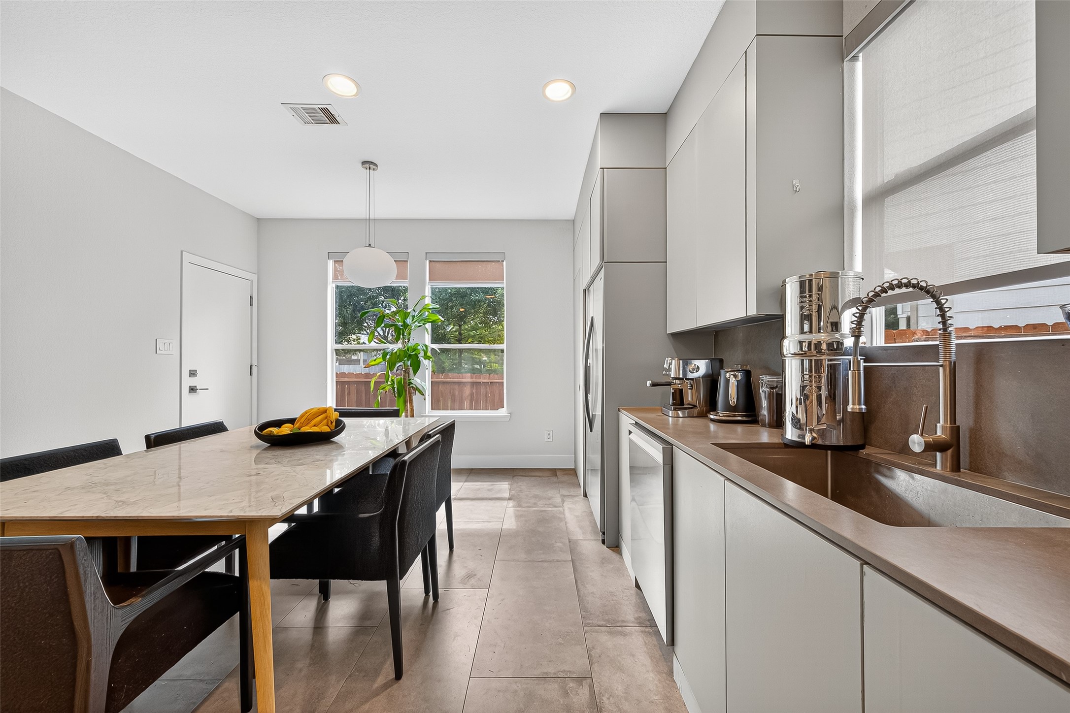 10021 Hillside Bayou Drive, Houston, TX 77080