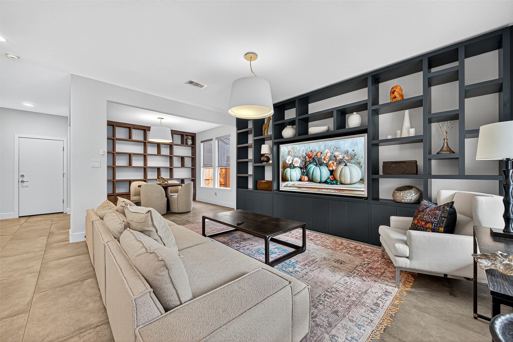 10021 Hillside Bayou Drive, Houston, TX 77080