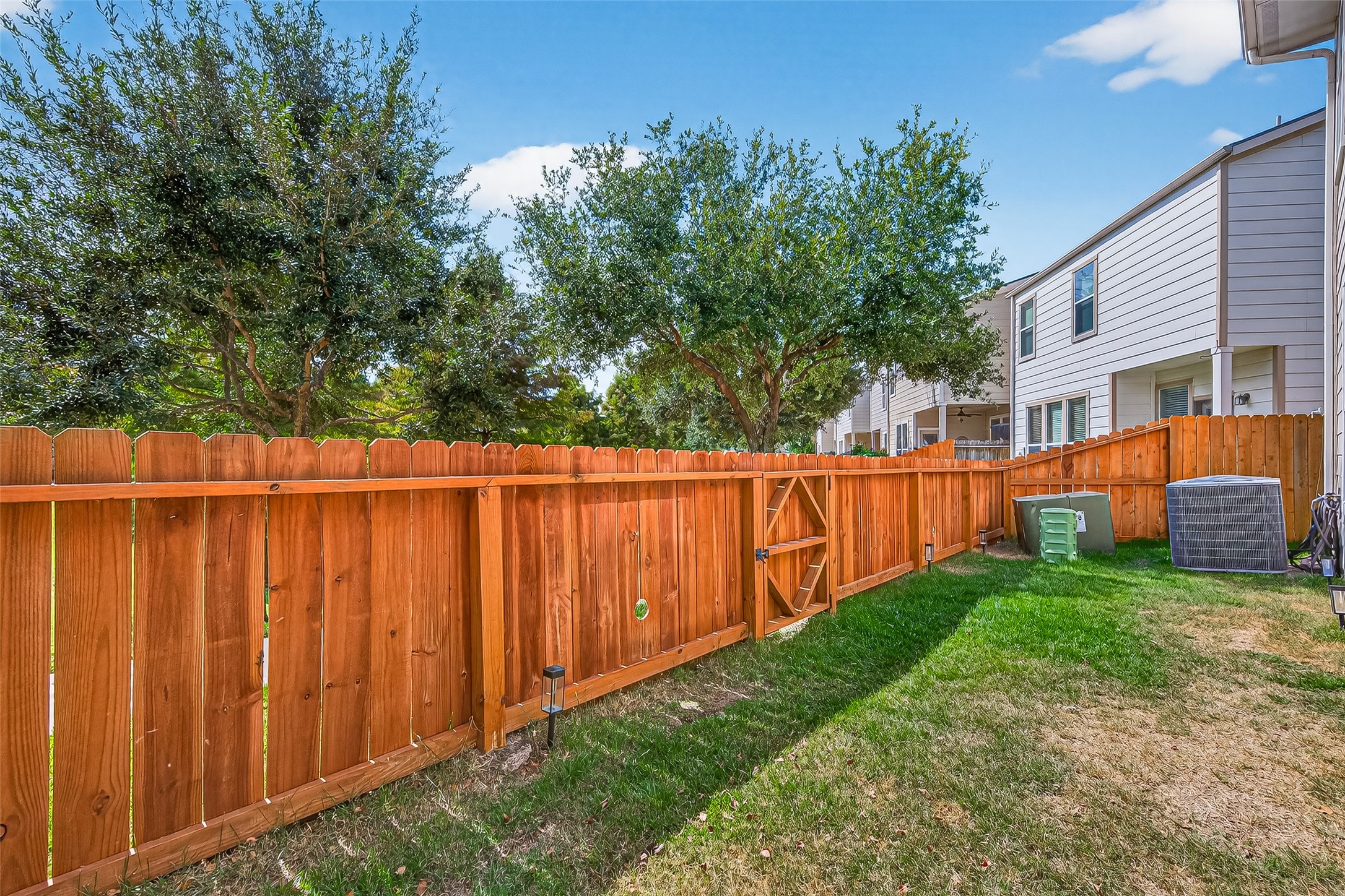 10021 Hillside Bayou Drive, Houston, TX 77080
