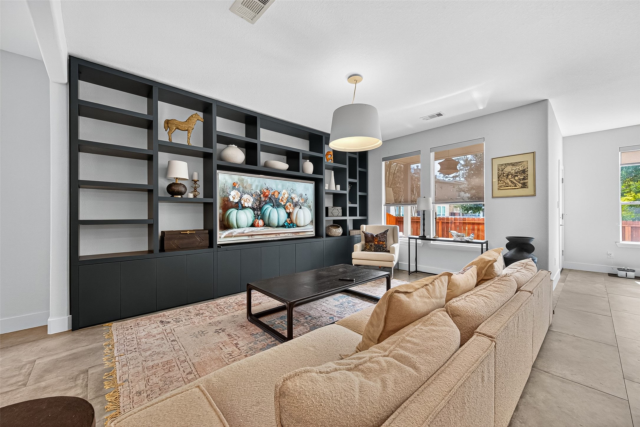 10021 Hillside Bayou Drive, Houston, TX 77080