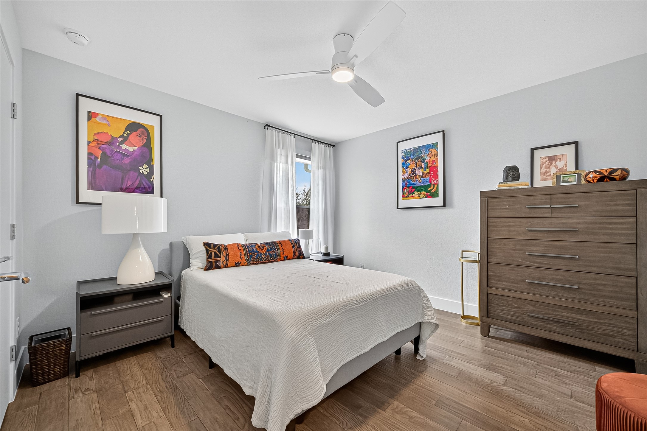 10021 Hillside Bayou Drive, Houston, TX 77080