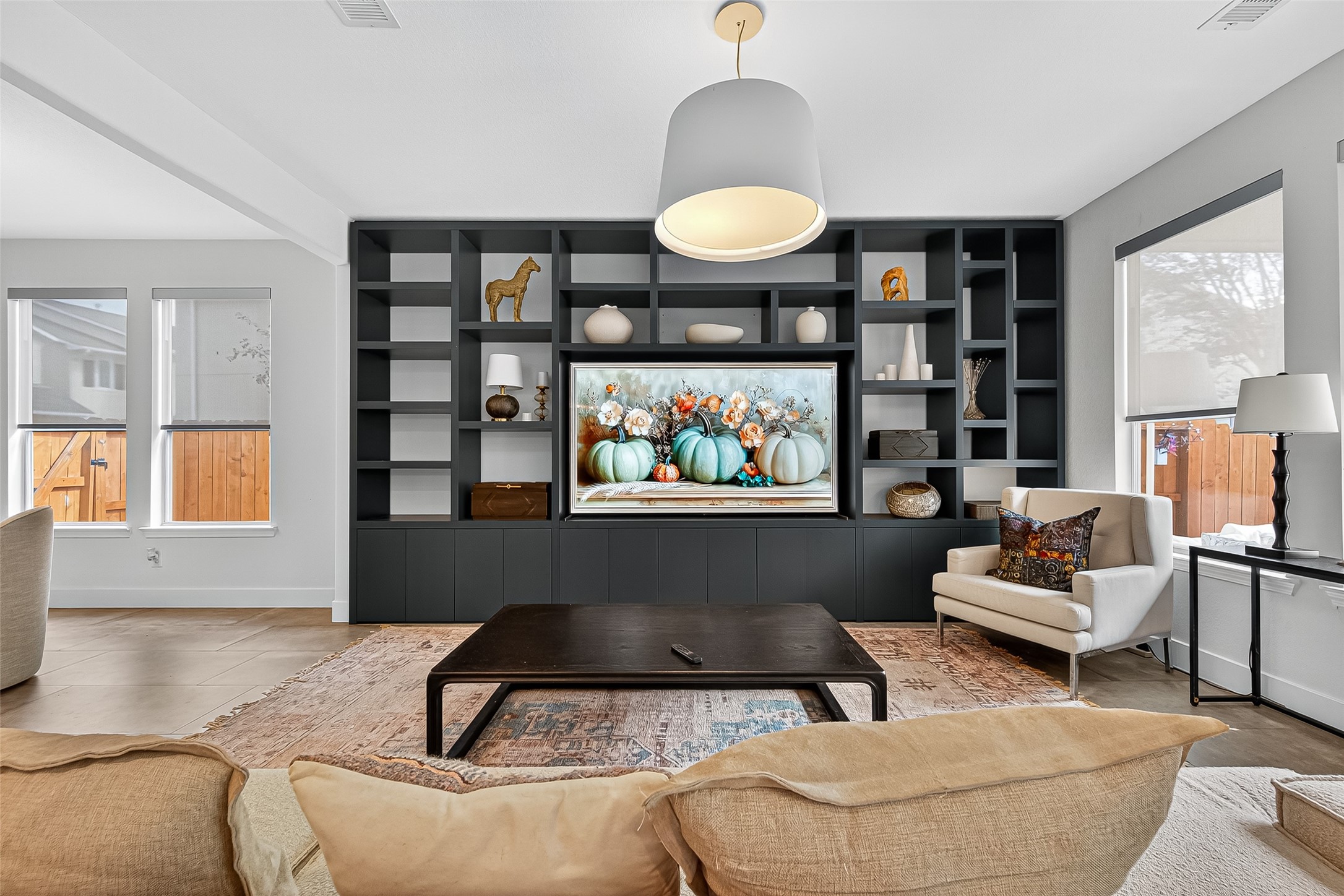 10021 Hillside Bayou Drive, Houston, TX 77080