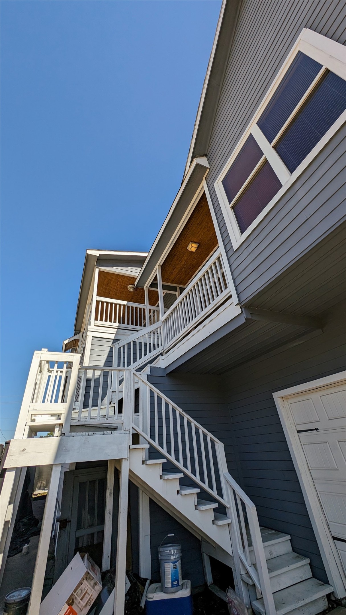 702 Paschall Street, #B, Houston, TX 77009 702 Paschall Street, #B, Houston, TX 77009