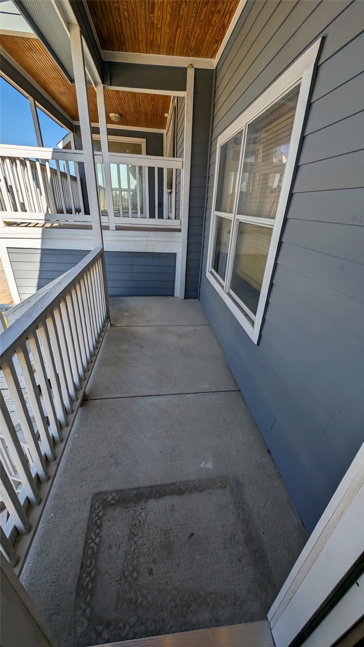 702 Paschall Street, #B, Houston, TX 77009 702 Paschall Street, #B, Houston, TX 77009
