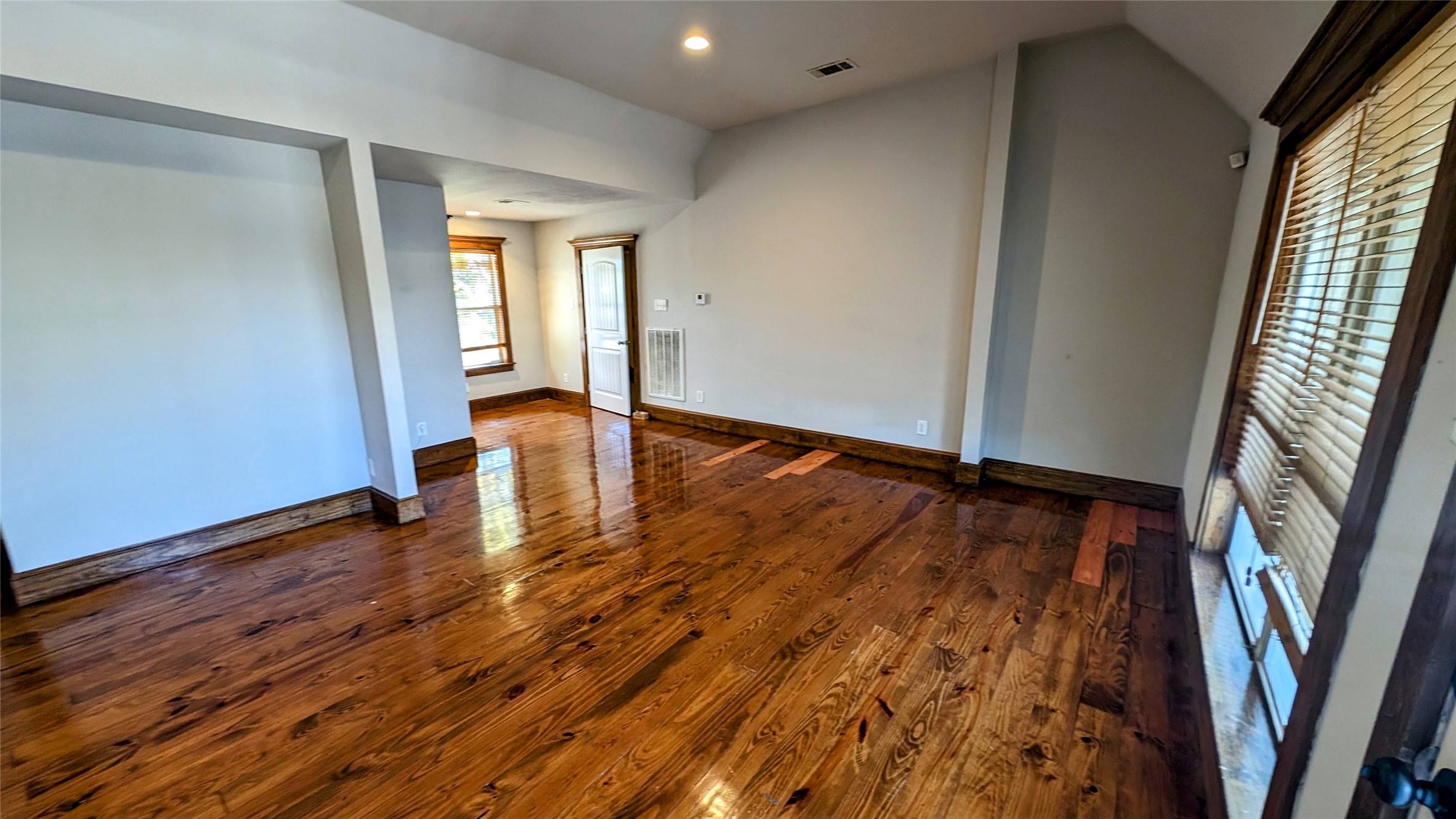 702 Paschall Street, #B, Houston, TX 77009 702 Paschall Street, #B, Houston, TX 77009