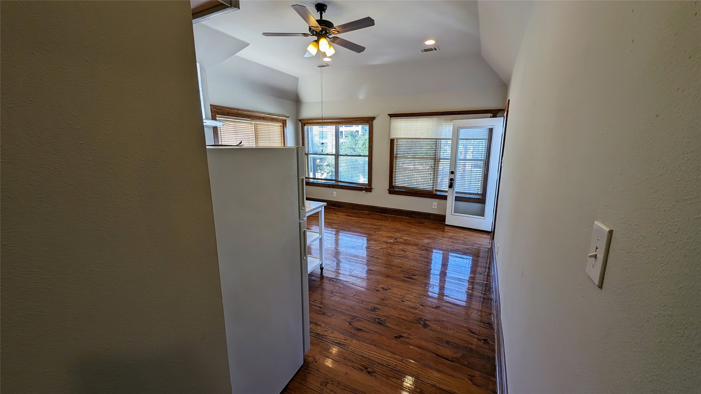 702 Paschall Street, #B, Houston, TX 77009 702 Paschall Street, #B, Houston, TX 77009