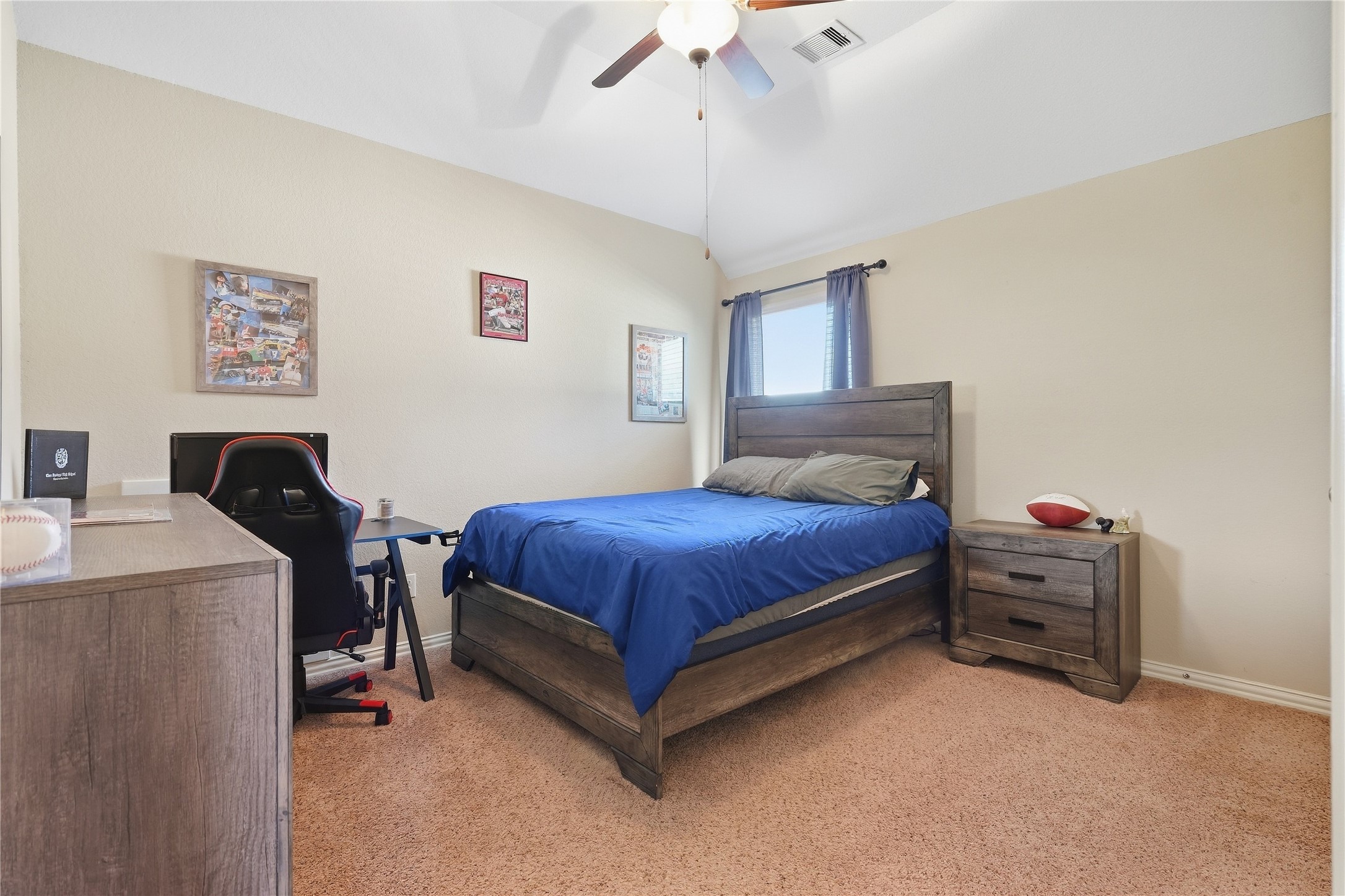 406 Stockport Drive, League City, TX 77573