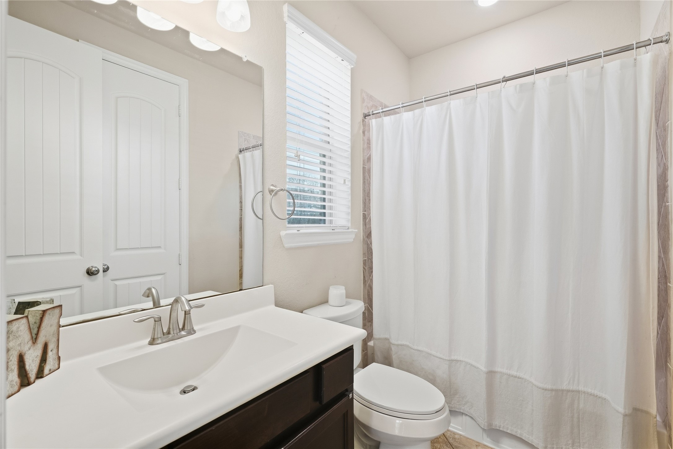 406 Stockport Drive, League City, TX 77573
