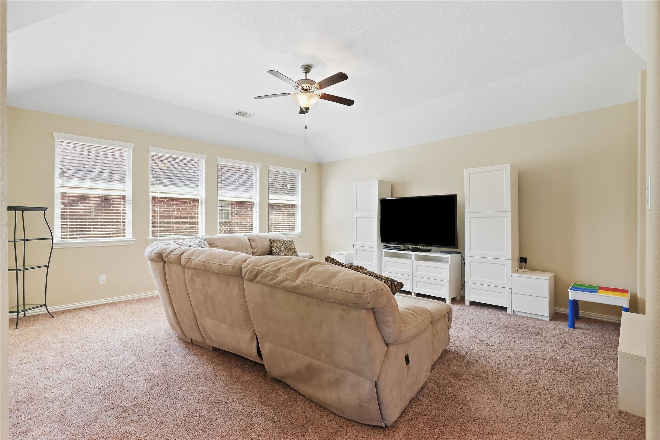 406 Stockport Drive, League City, TX 77573
