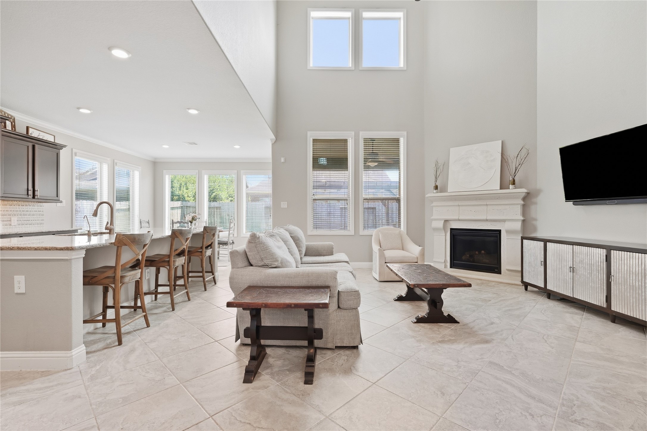 406 Stockport Drive, League City, TX 77573