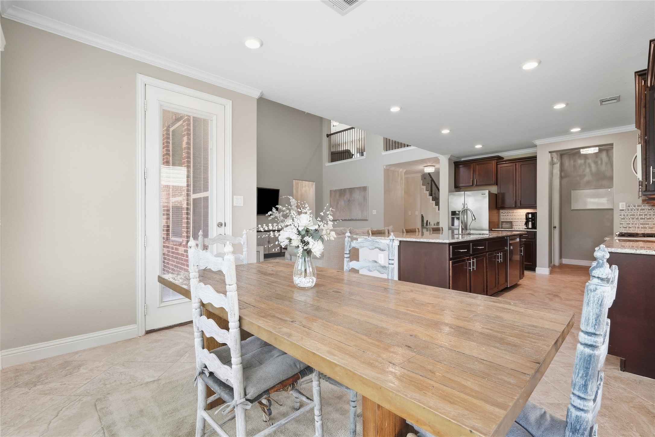 406 Stockport Drive, League City, TX 77573