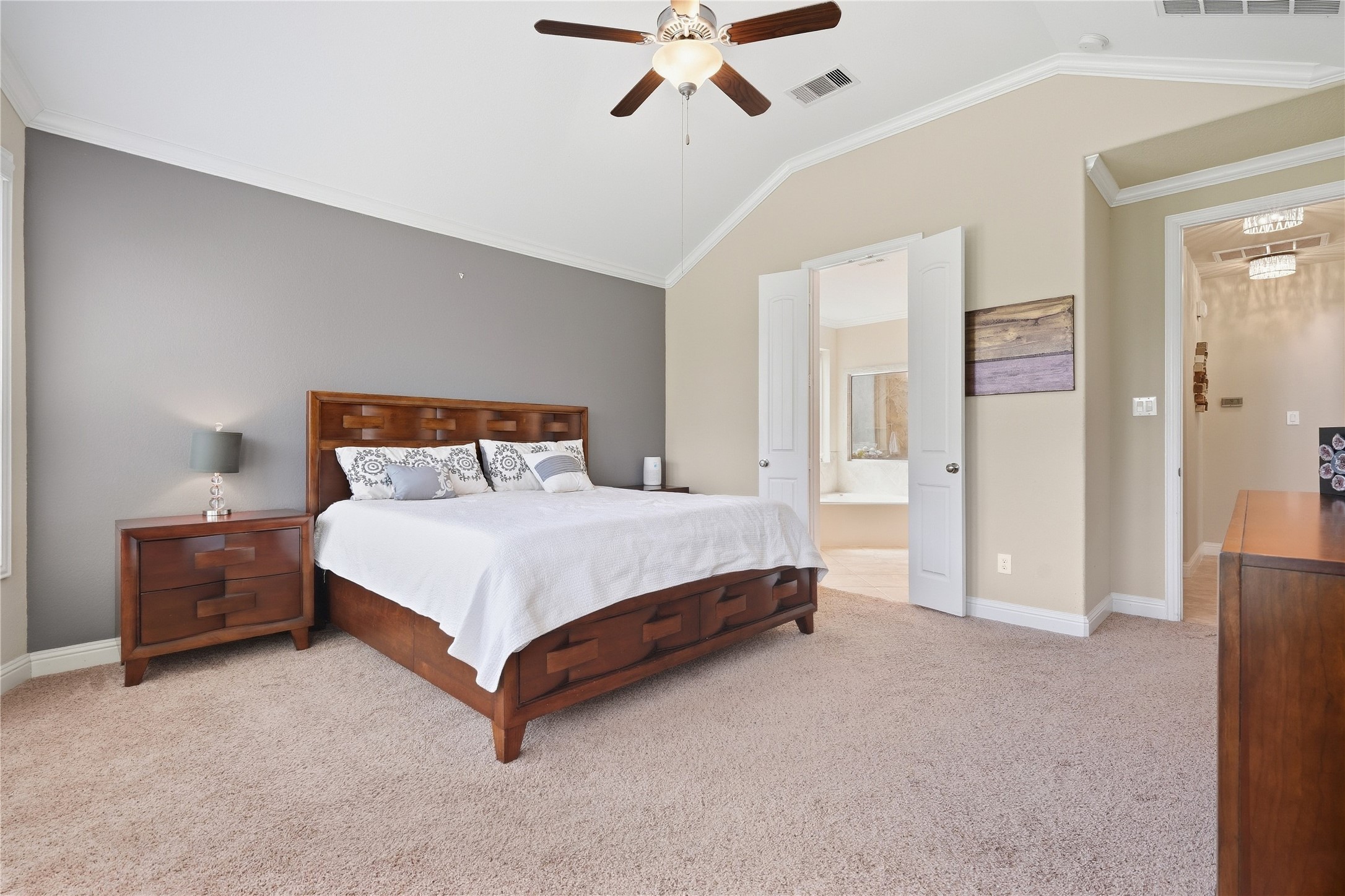 406 Stockport Drive, League City, TX 77573