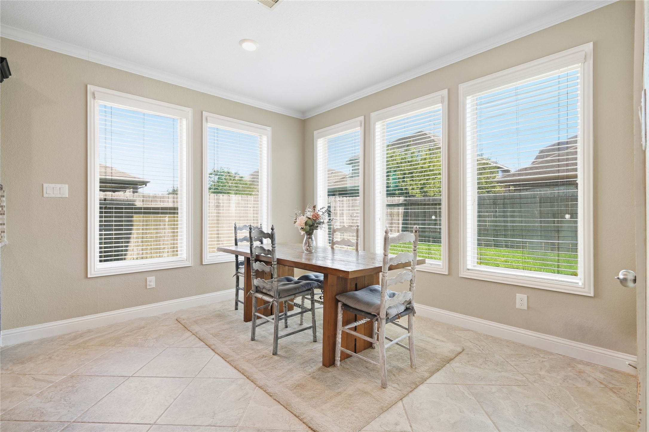 406 Stockport Drive, League City, TX 77573