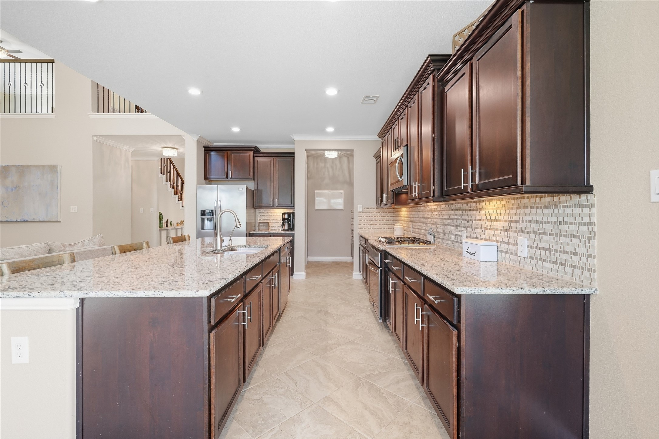 406 Stockport Drive, League City, TX 77573
