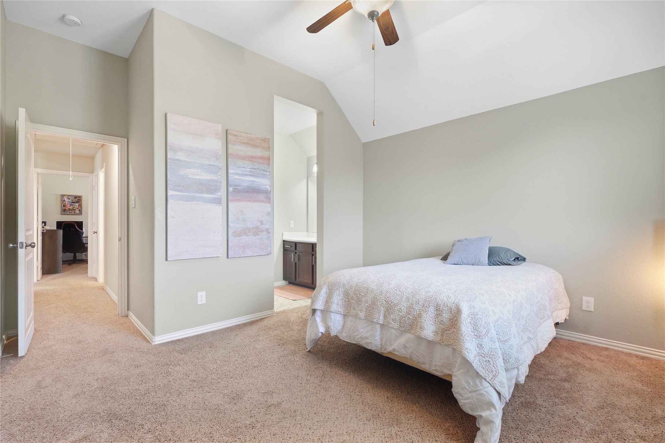 406 Stockport Drive, League City, TX 77573