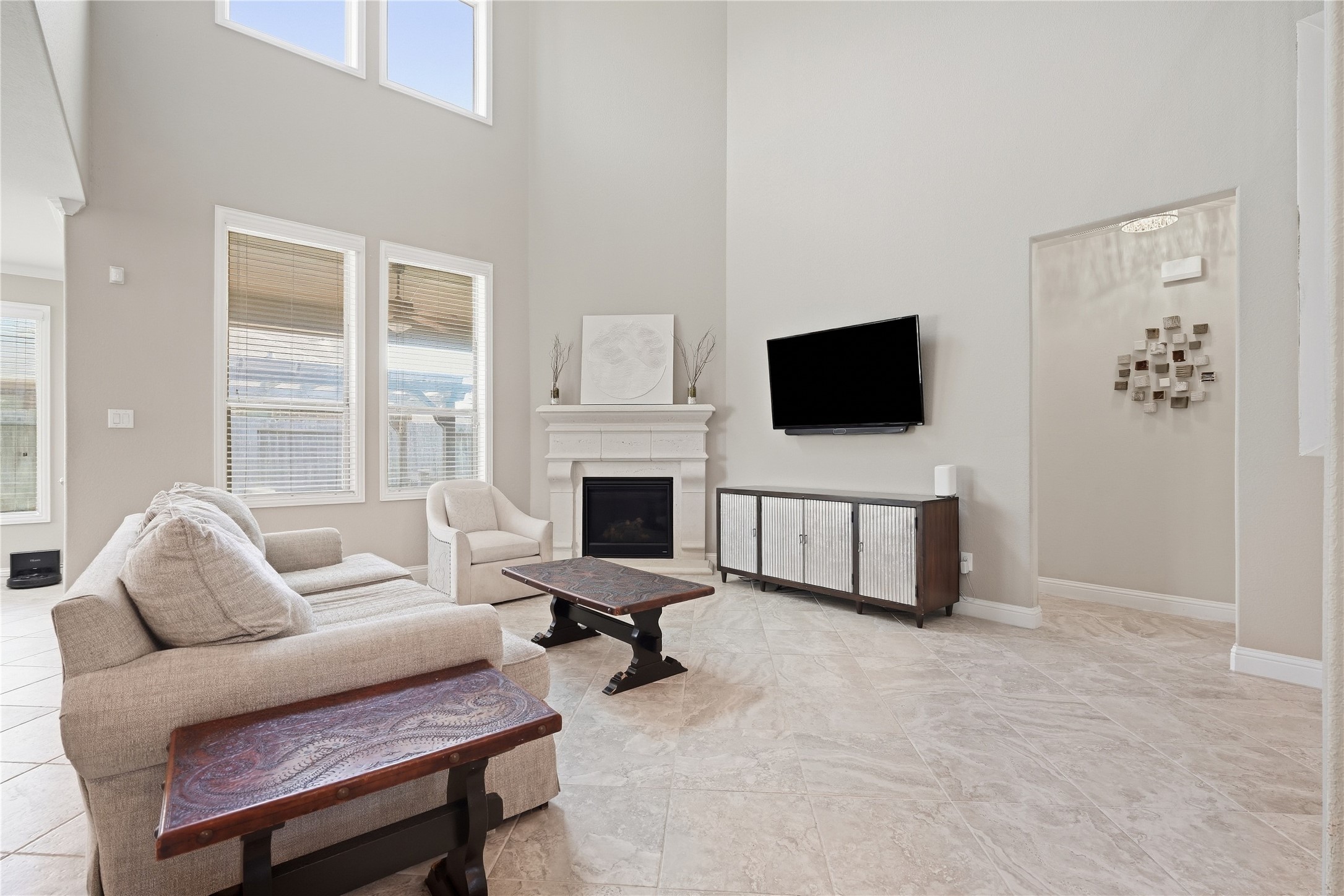 406 Stockport Drive, League City, TX 77573