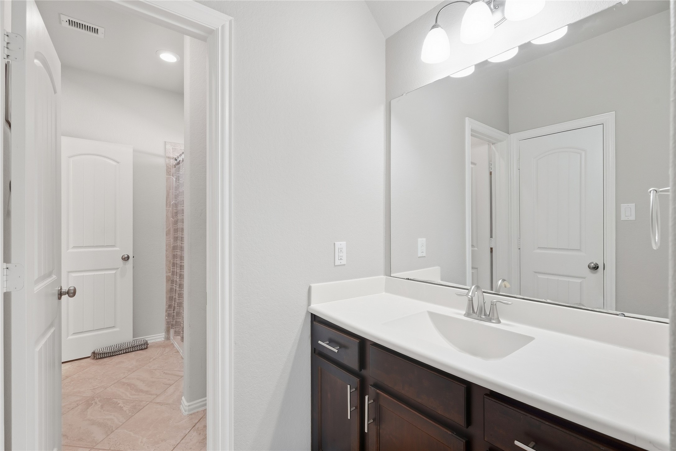 406 Stockport Drive, League City, TX 77573