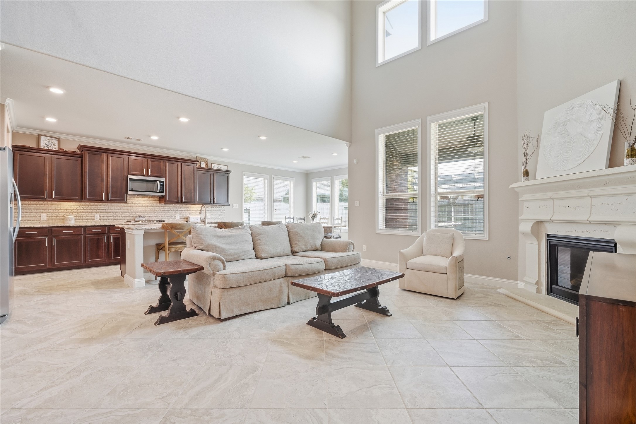 406 Stockport Drive, League City, TX 77573