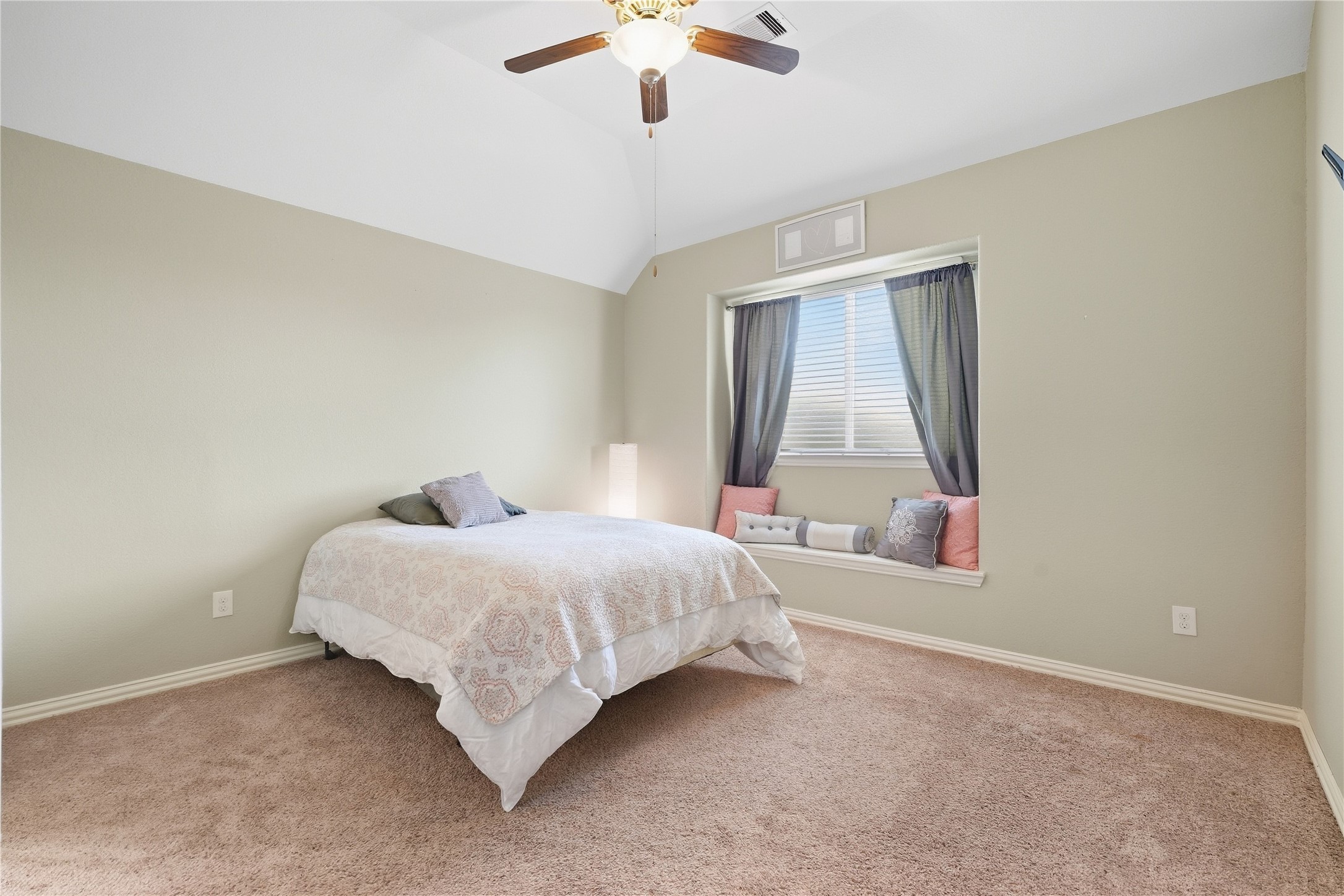 406 Stockport Drive, League City, TX 77573